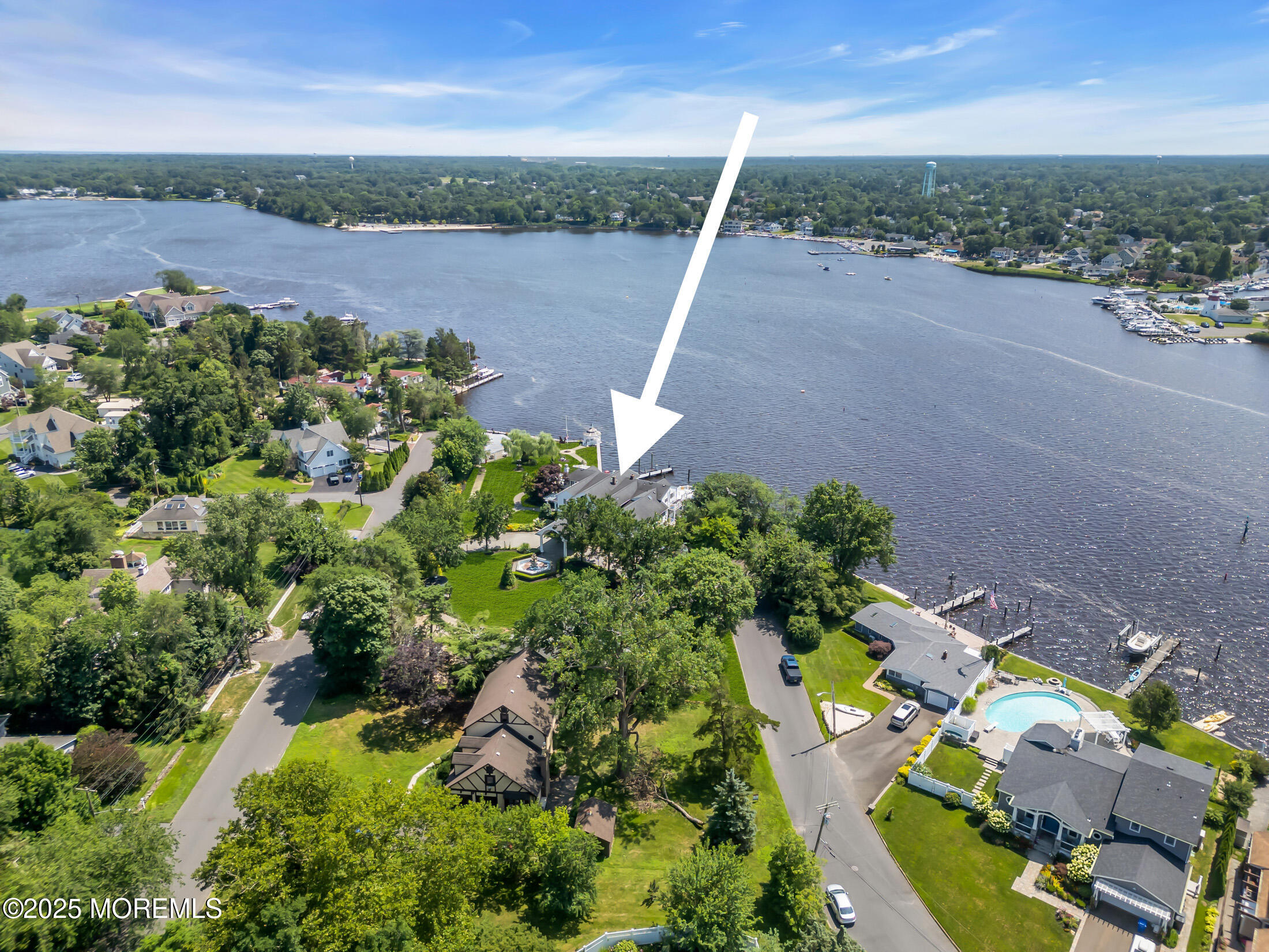 35 Magnolia Lane, Toms River, NJ, 08753 image 110