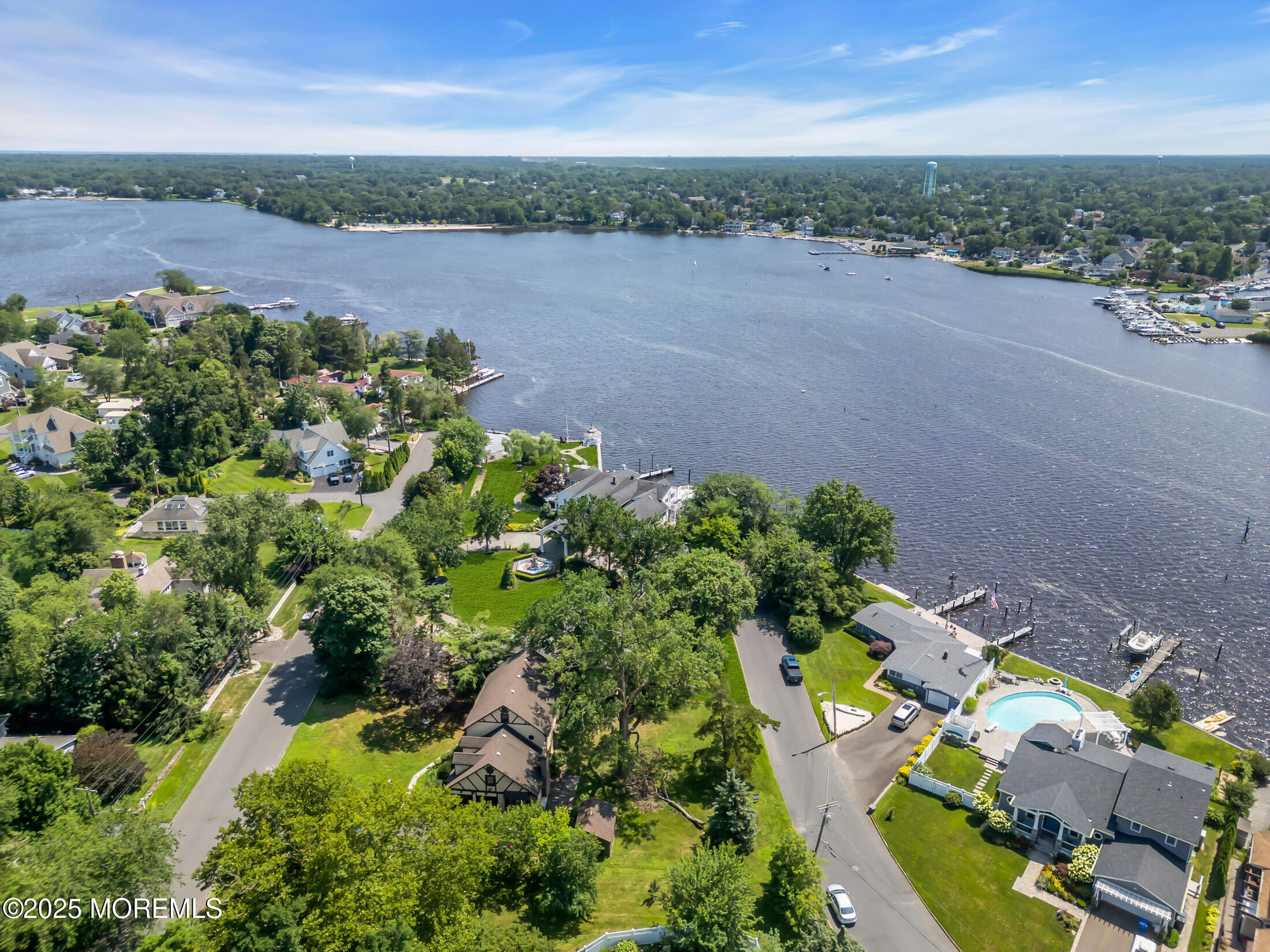 35 Magnolia Lane, Toms River, NJ, 08753 image 109