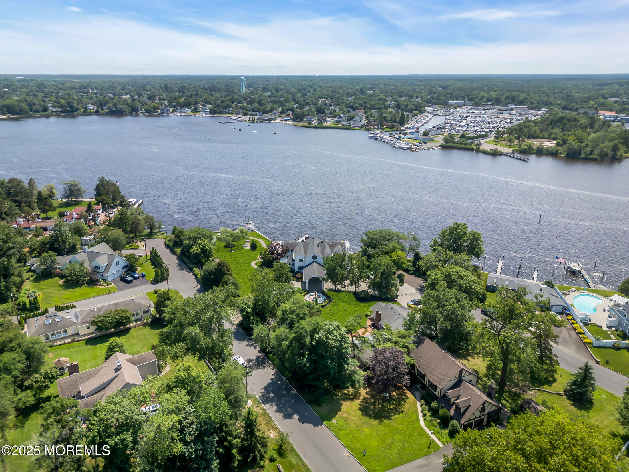 35 Magnolia Lane, Toms River, NJ, 08753 image 113