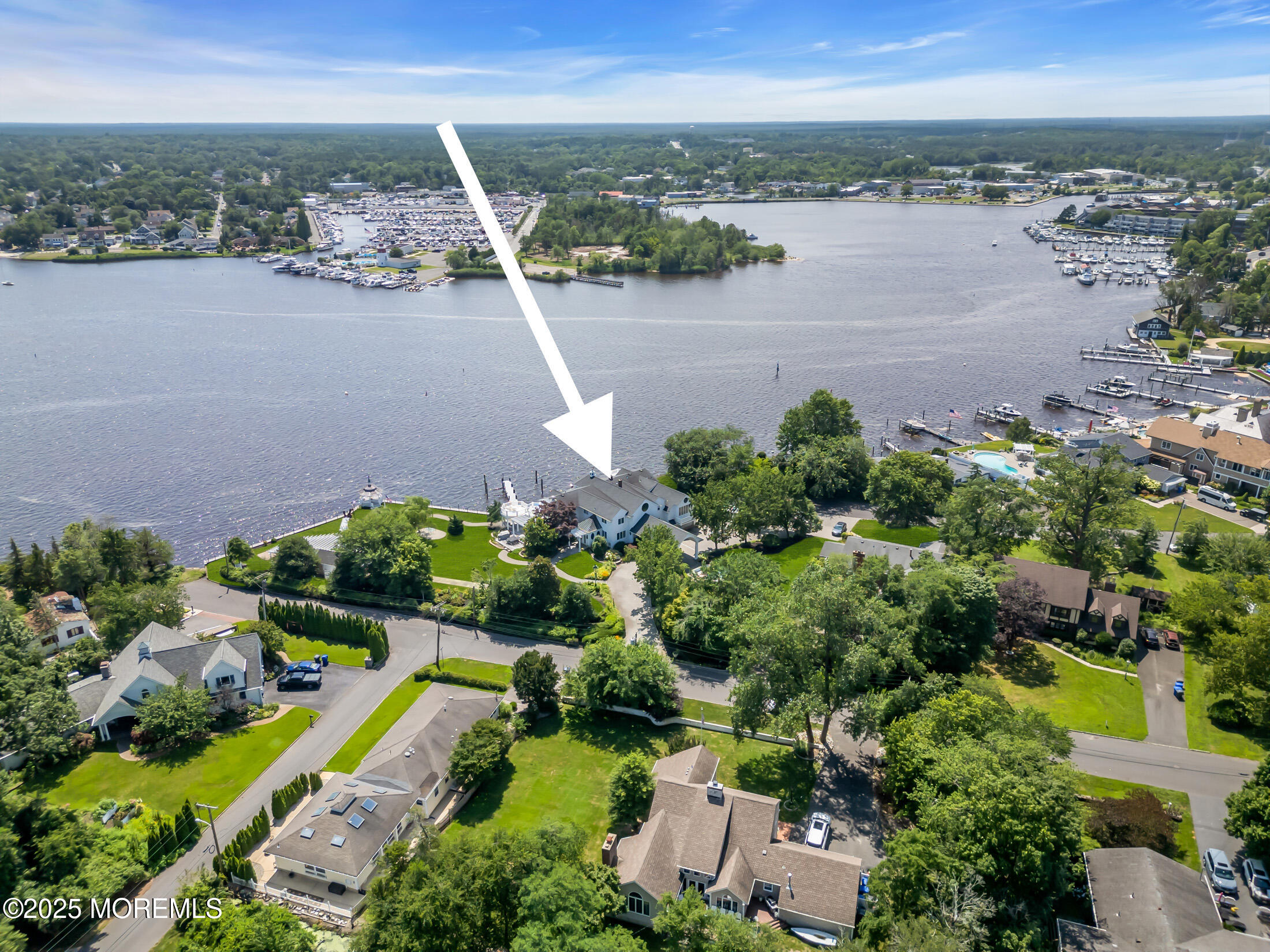 35 Magnolia Lane, Toms River, NJ, 08753 image 112
