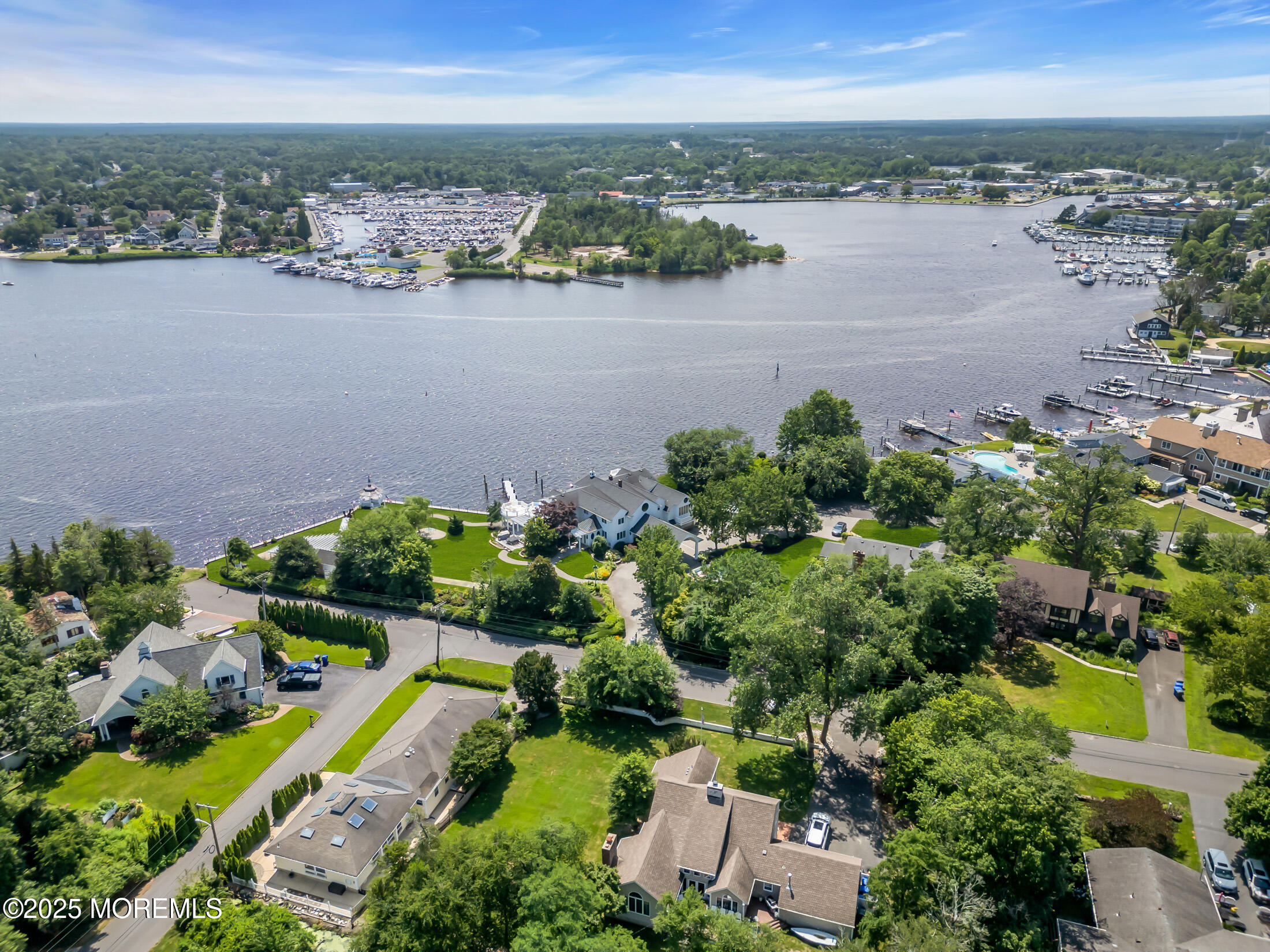 35 Magnolia Lane, Toms River, NJ, 08753 image 114
