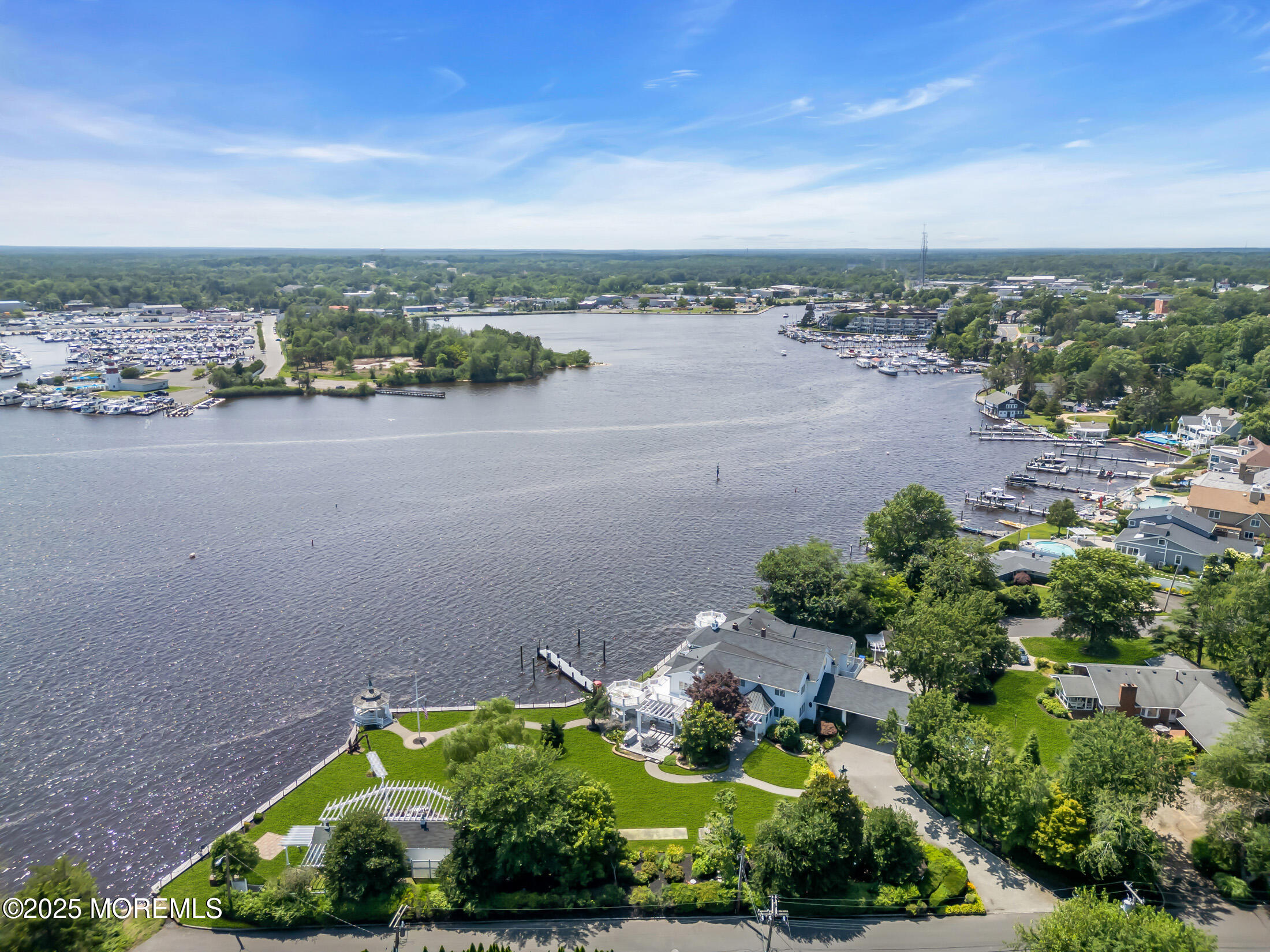 35 Magnolia Lane, Toms River, NJ, 08753 image 116