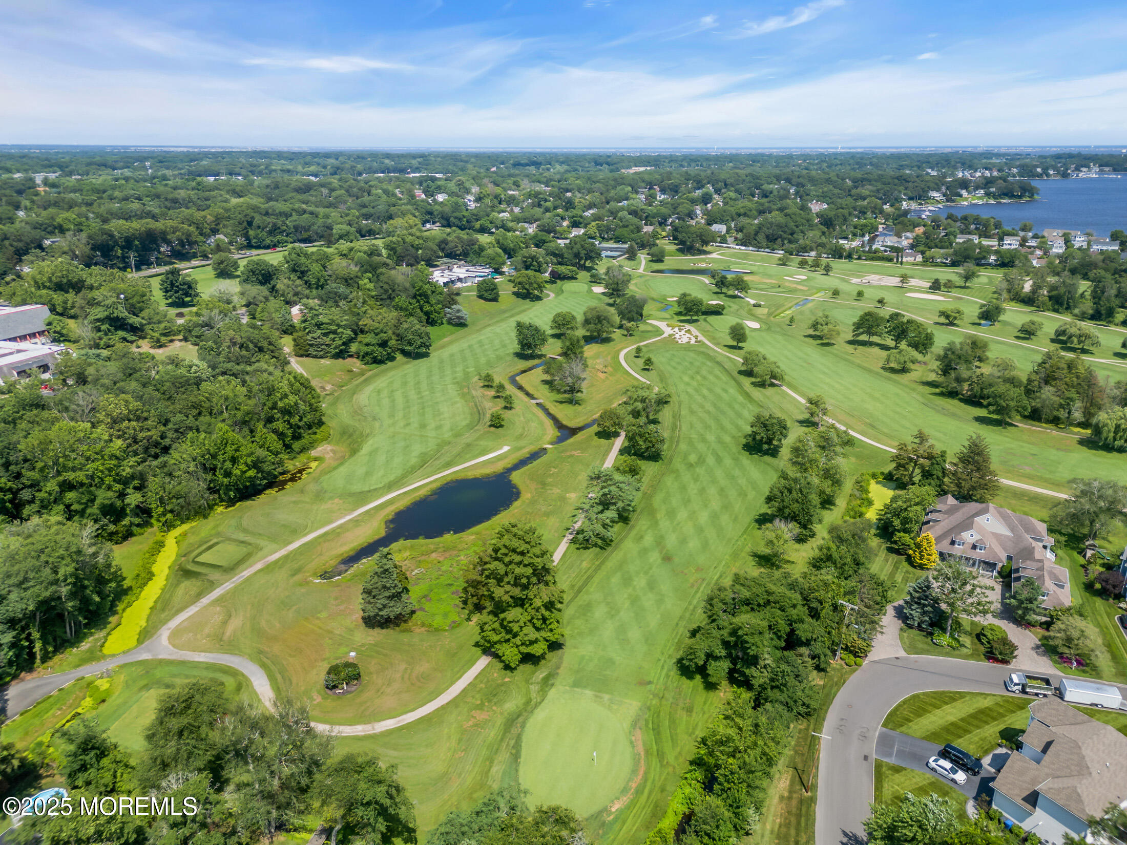 35 Magnolia Lane, Toms River, NJ, 08753 image 115