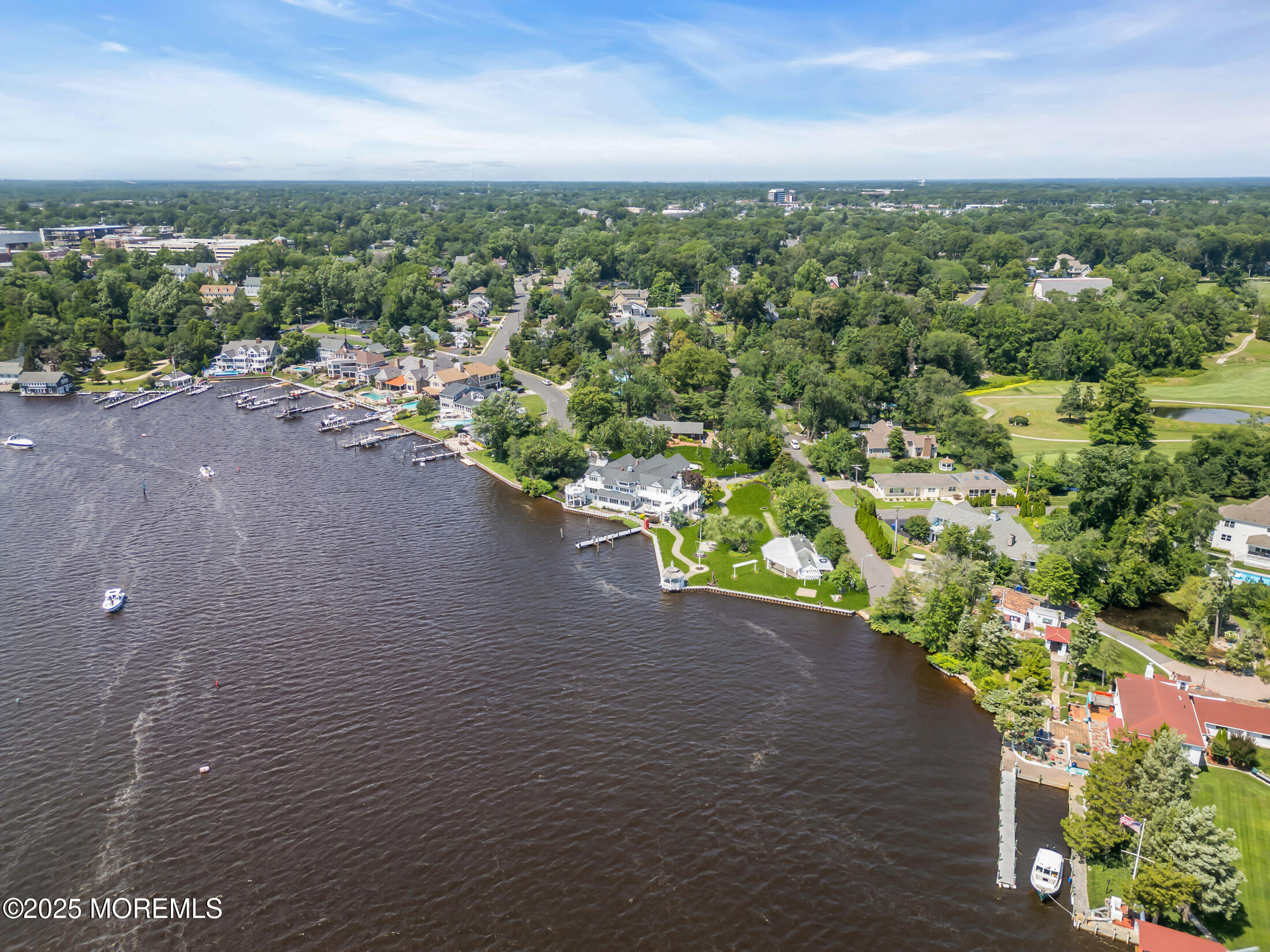 35 Magnolia Lane, Toms River, NJ, 08753 image 117