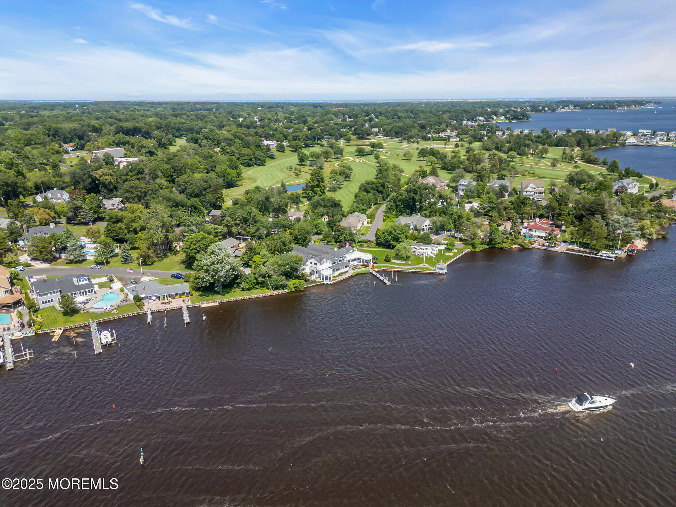 35 Magnolia Lane, Toms River, NJ, 08753 image 119