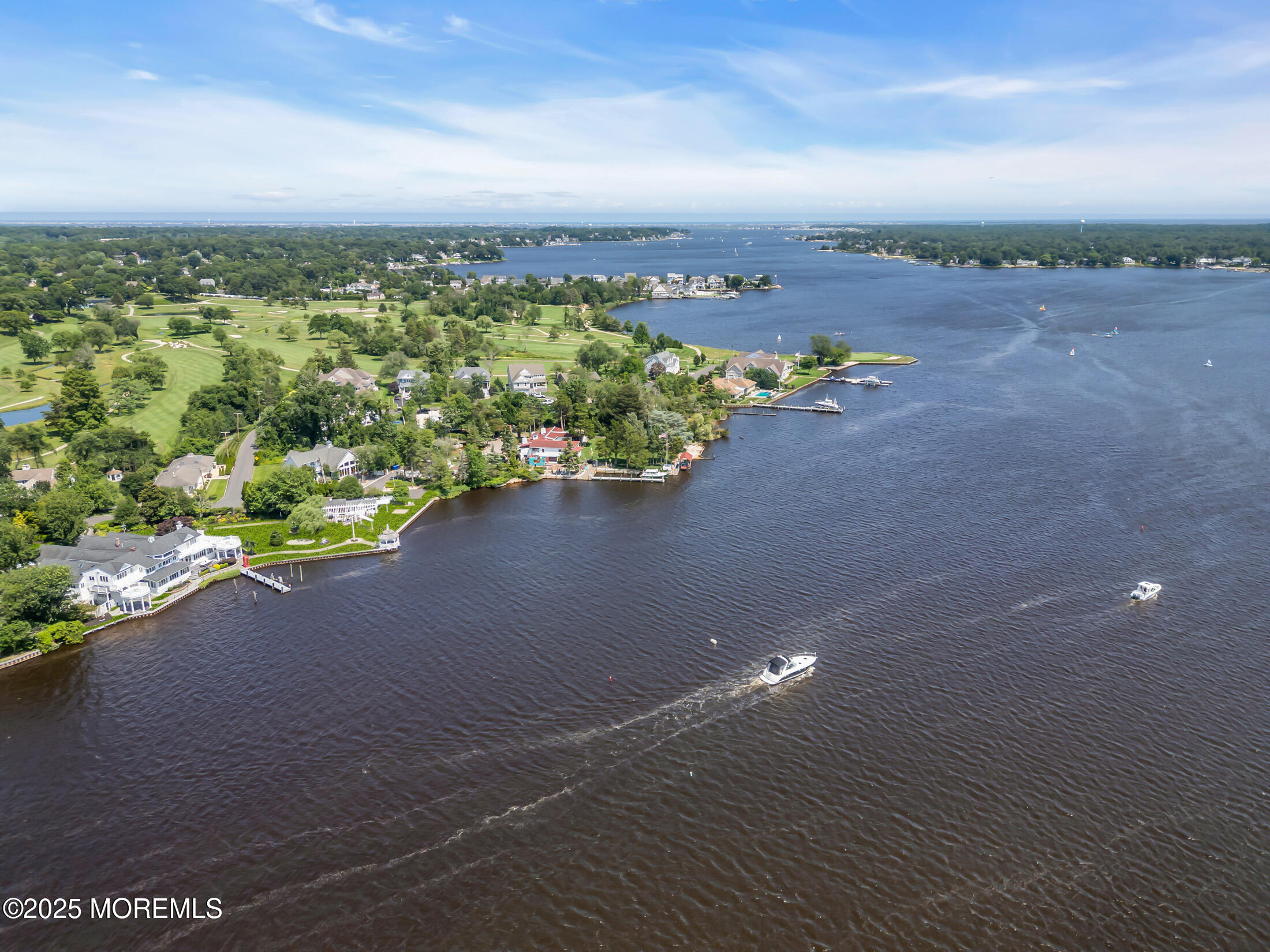 35 Magnolia Lane, Toms River, NJ, 08753 image 118