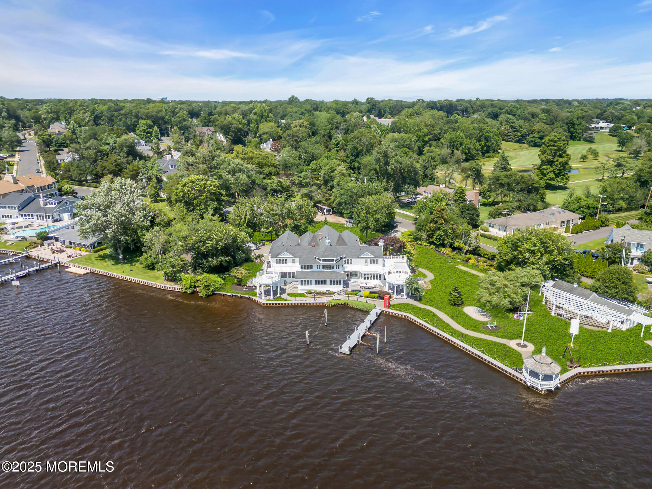 35 Magnolia Lane, Toms River, NJ, 08753 image 120