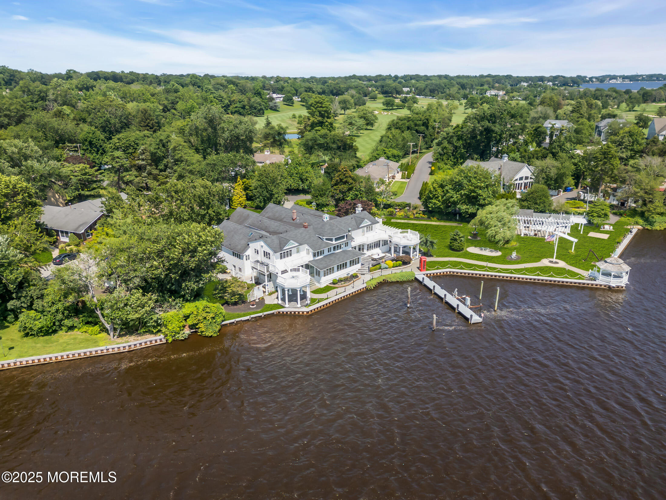 35 Magnolia Lane, Toms River, NJ, 08753 image 122