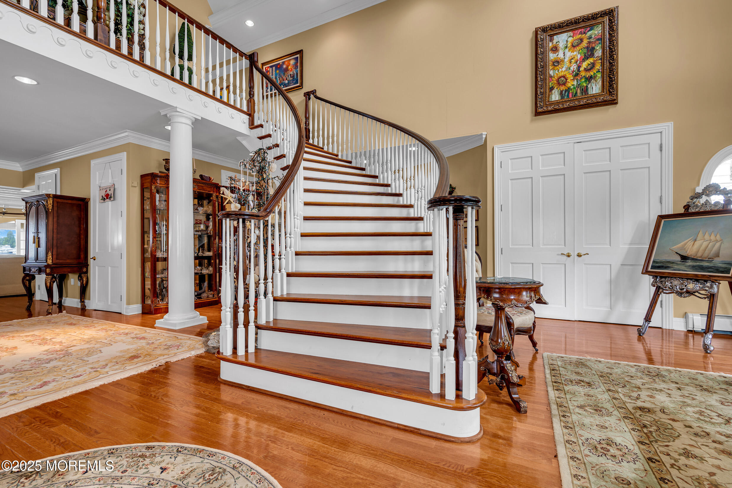 35 Magnolia Lane, Toms River, NJ, 08753 image 123
