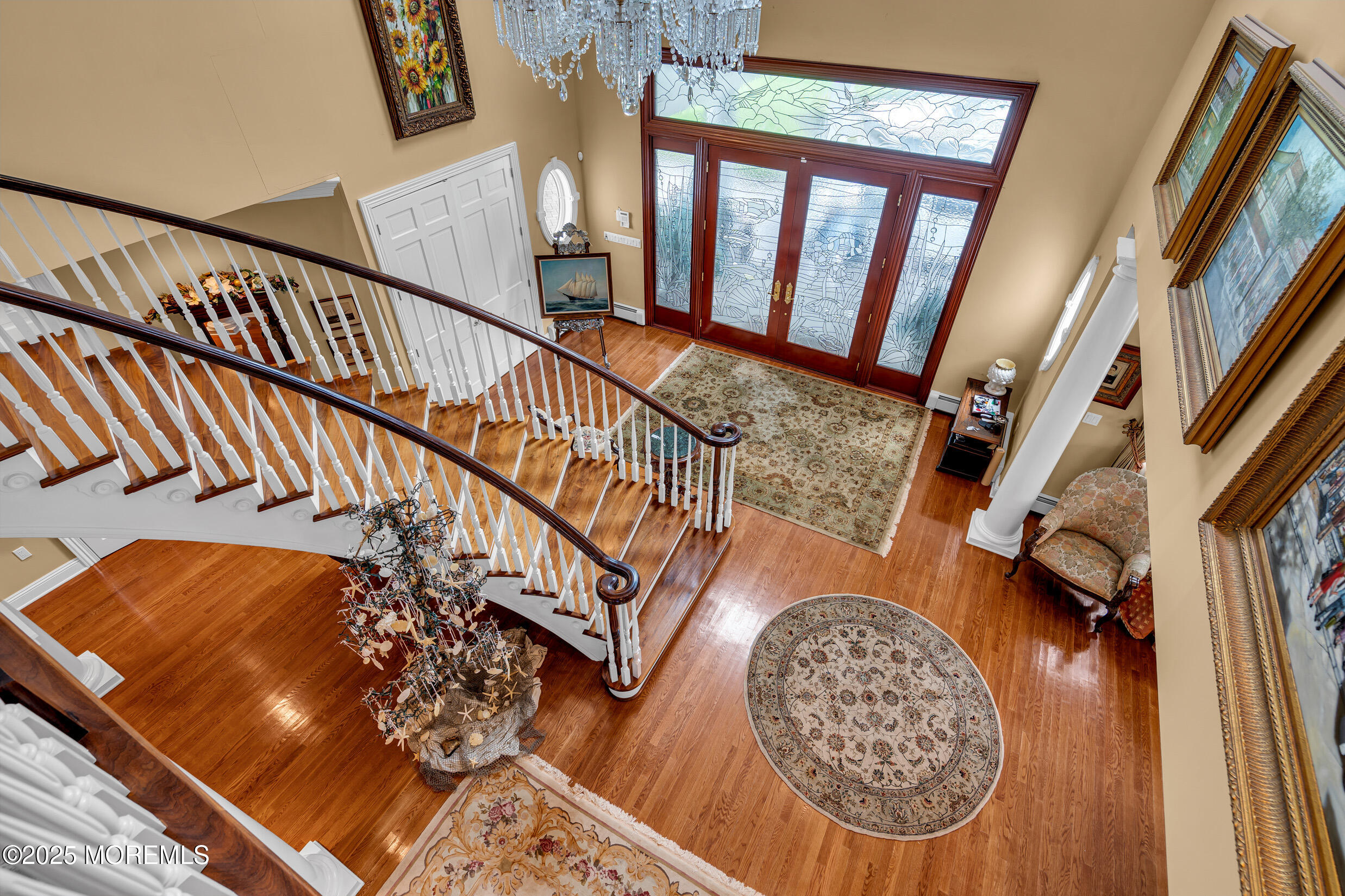 35 Magnolia Lane, Toms River, NJ, 08753 image 125