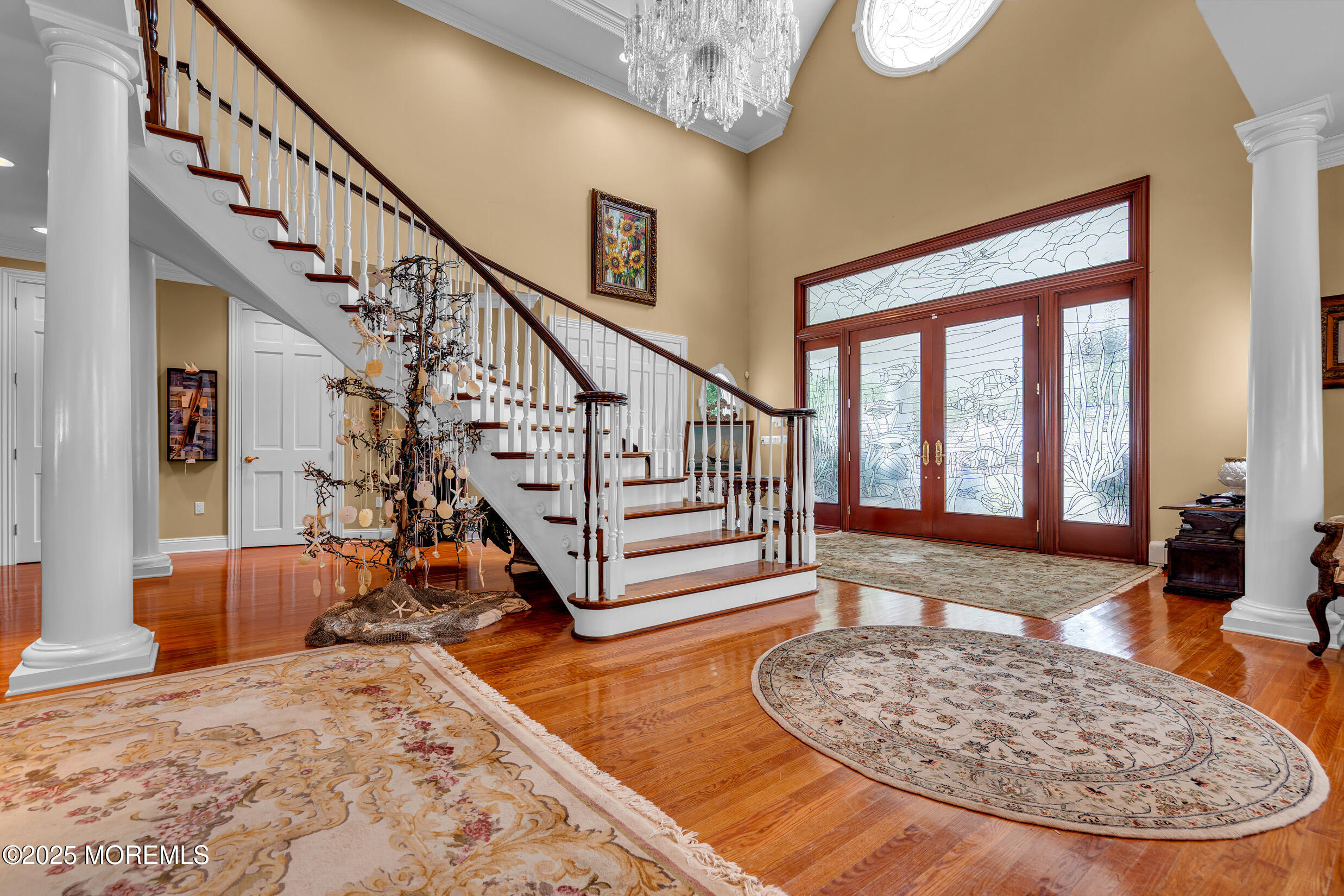 35 Magnolia Lane, Toms River, NJ, 08753 image 124