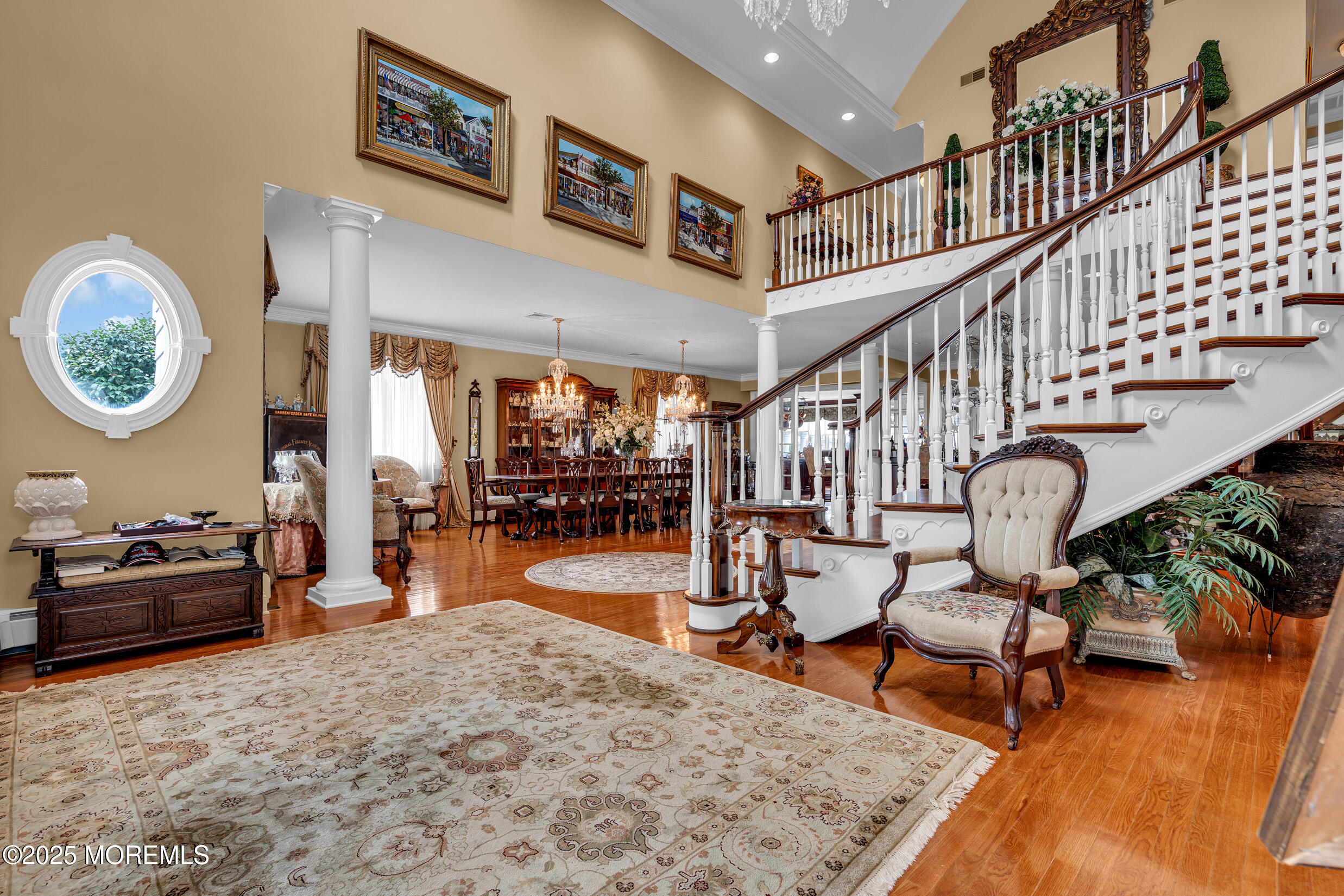 35 Magnolia Lane, Toms River, NJ, 08753 image 126
