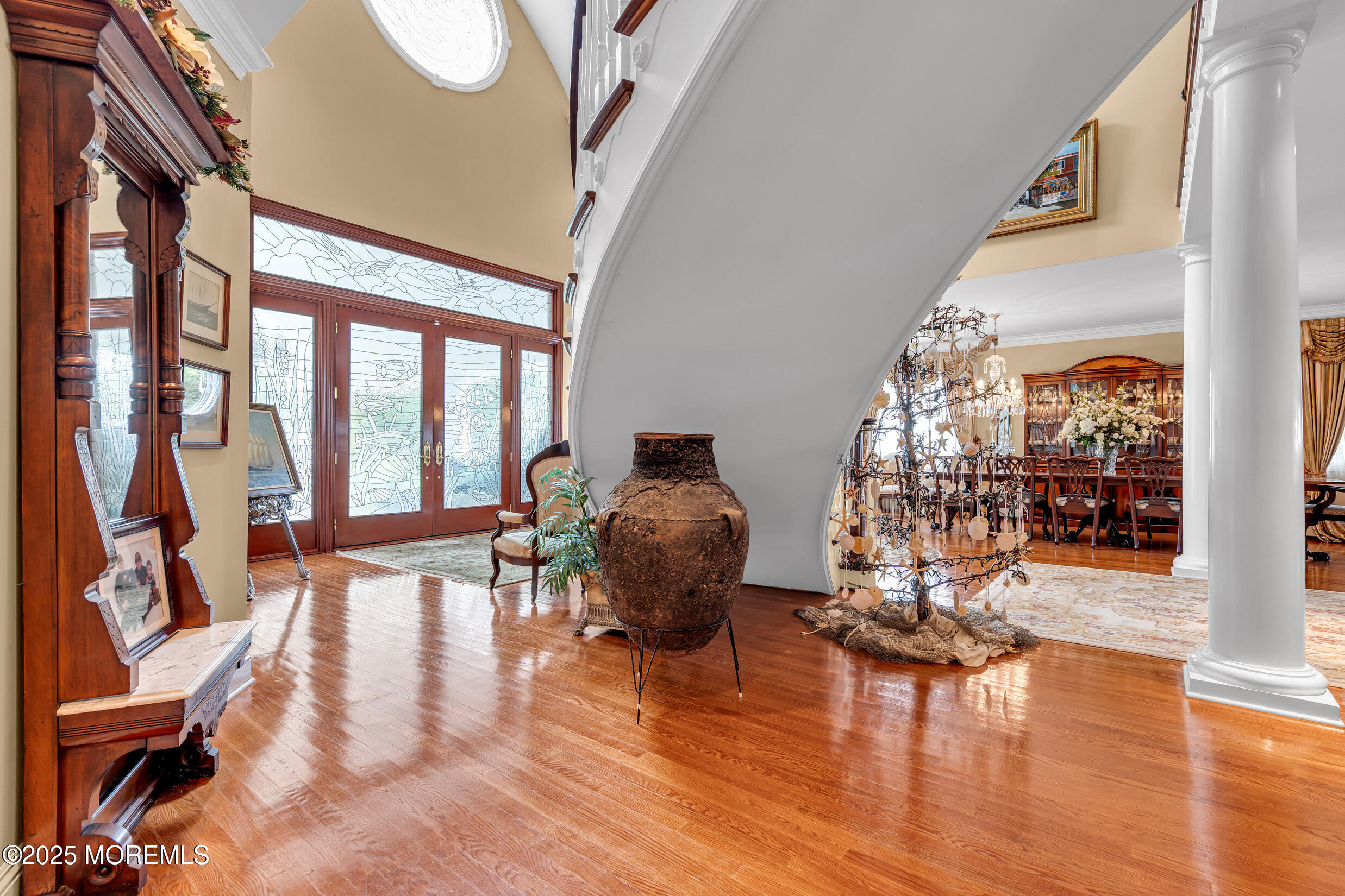 35 Magnolia Lane, Toms River, NJ, 08753 image 128