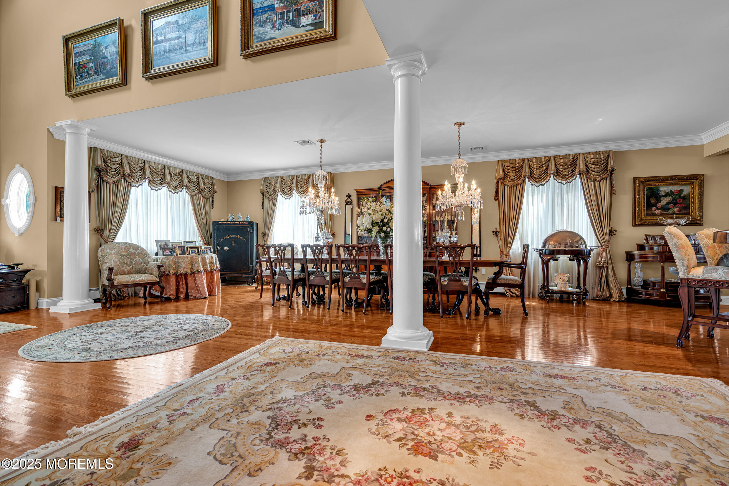 35 Magnolia Lane, Toms River, NJ, 08753 image 129