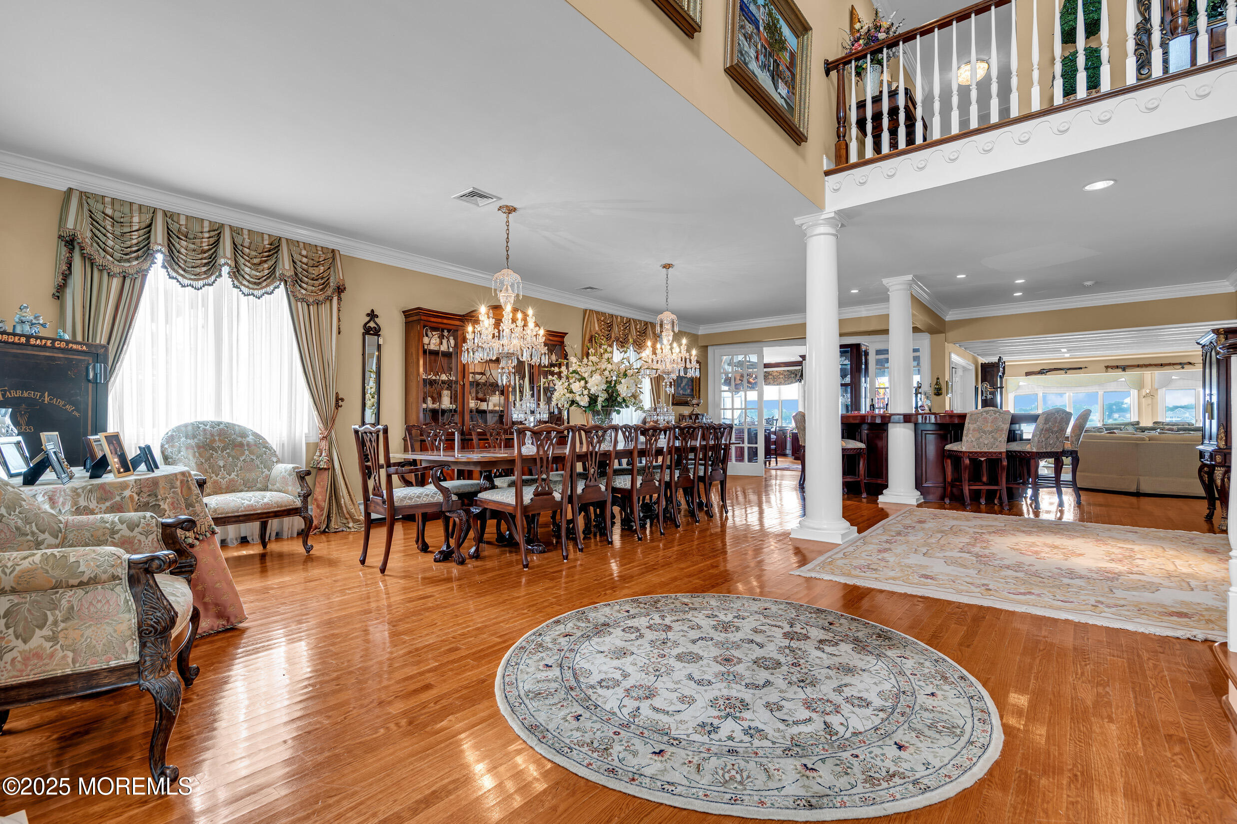 35 Magnolia Lane, Toms River, NJ, 08753 image 132
