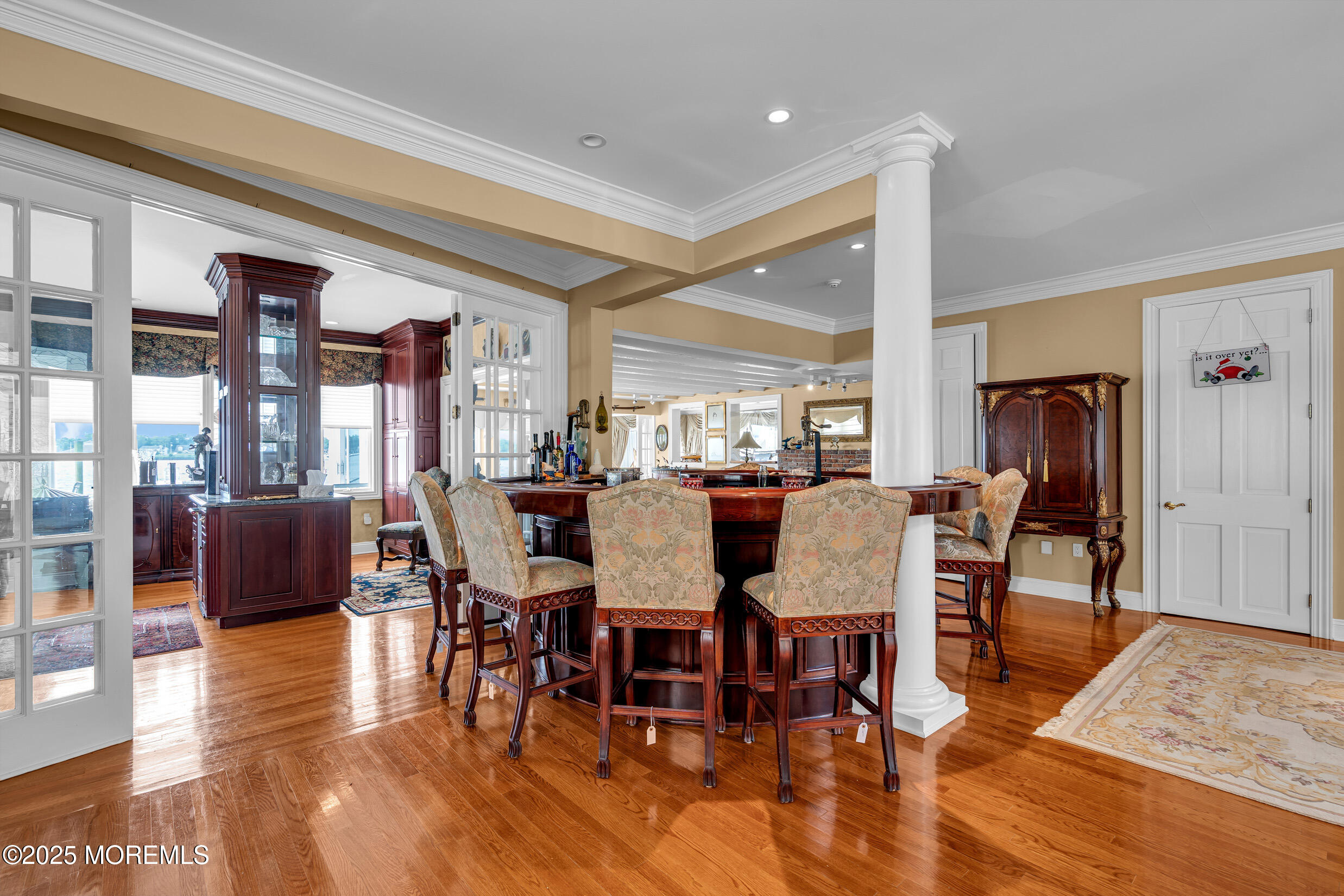 35 Magnolia Lane, Toms River, NJ, 08753 image 131