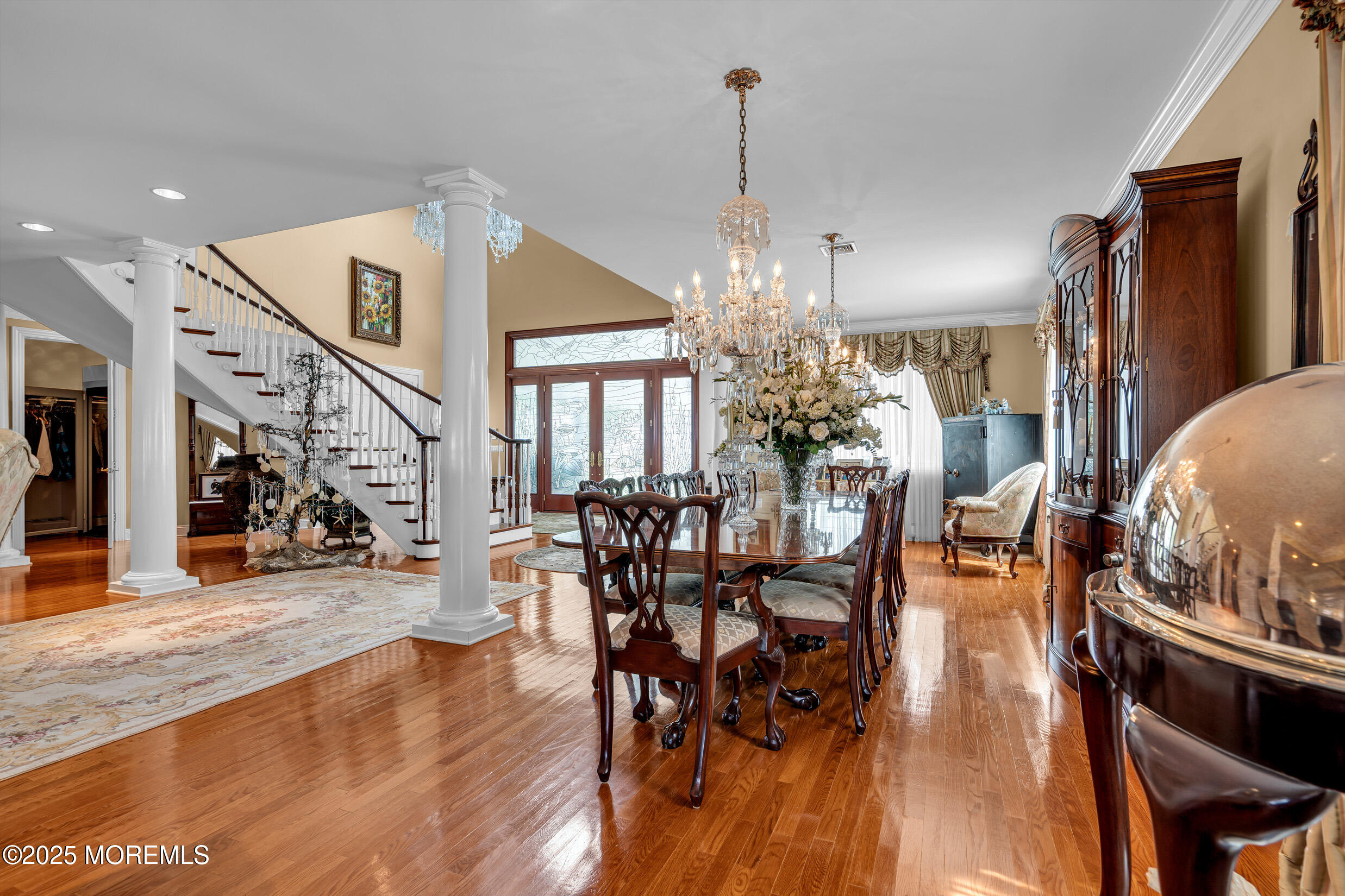 35 Magnolia Lane, Toms River, NJ, 08753 image 133