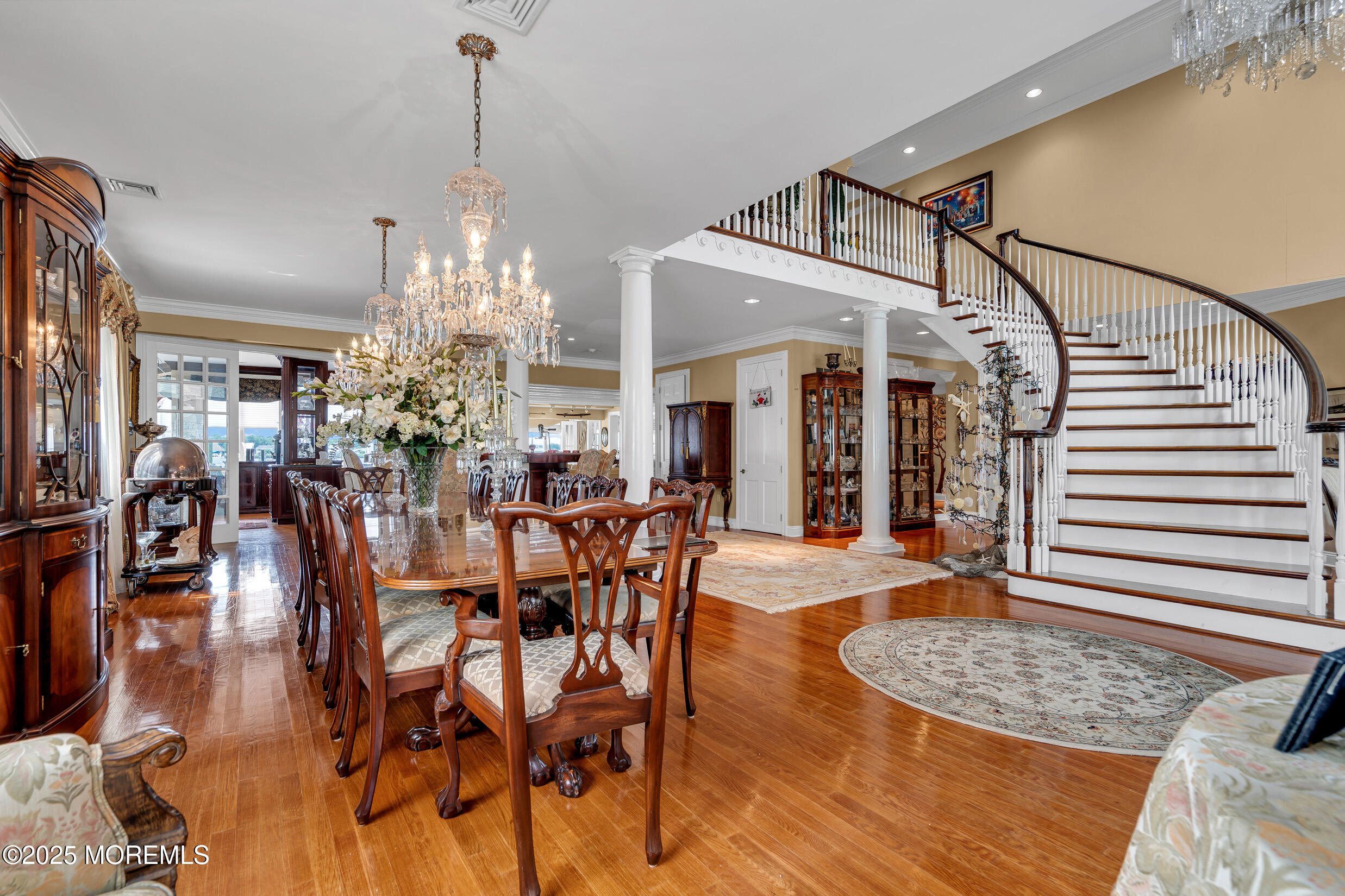 35 Magnolia Lane, Toms River, NJ, 08753 image 134