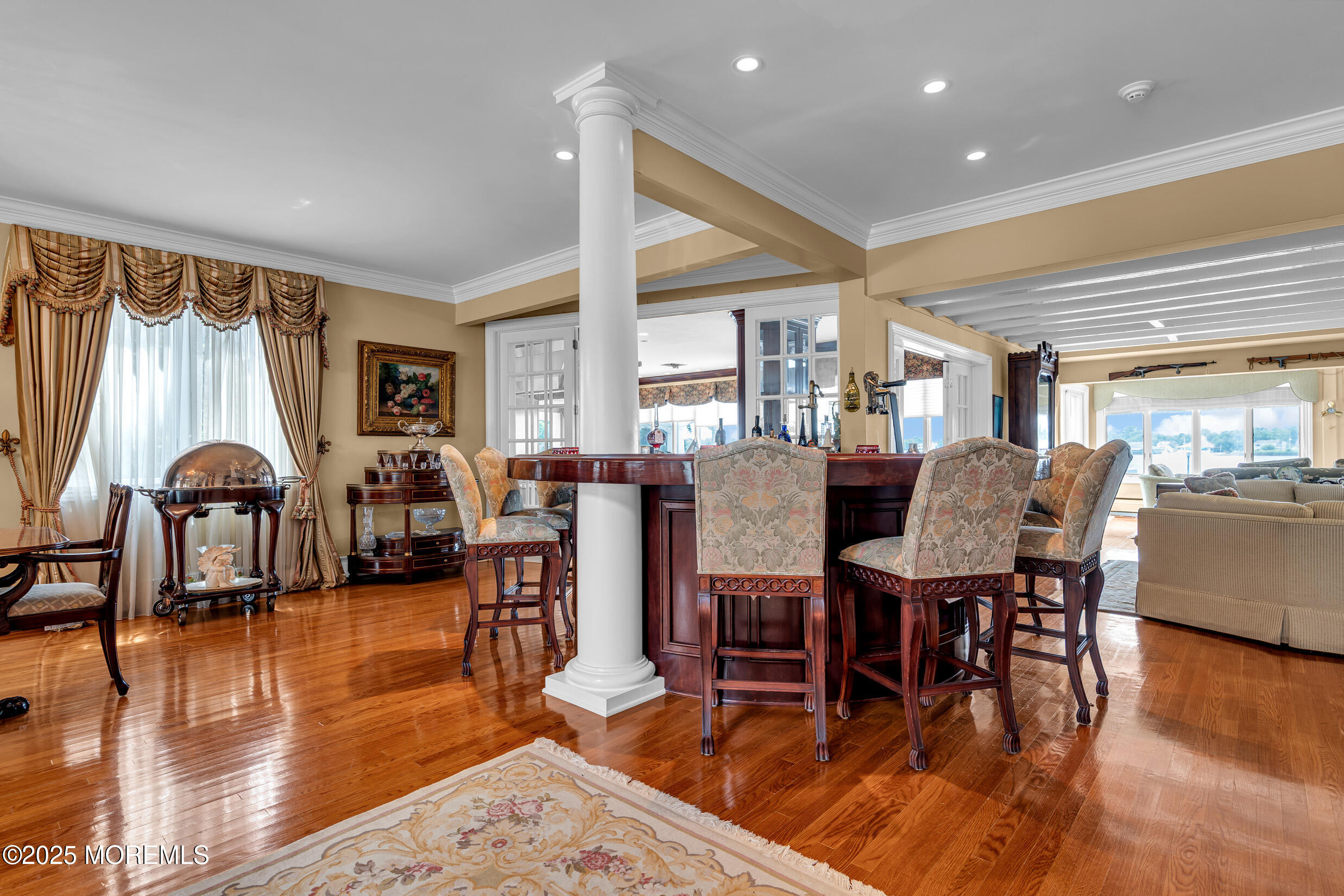 35 Magnolia Lane, Toms River, NJ, 08753 image 136