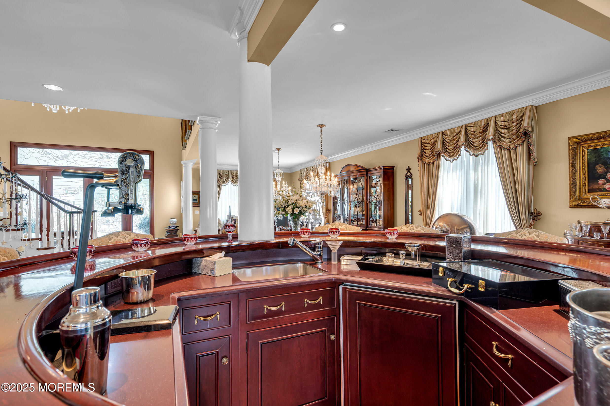 35 Magnolia Lane, Toms River, NJ, 08753 image 135
