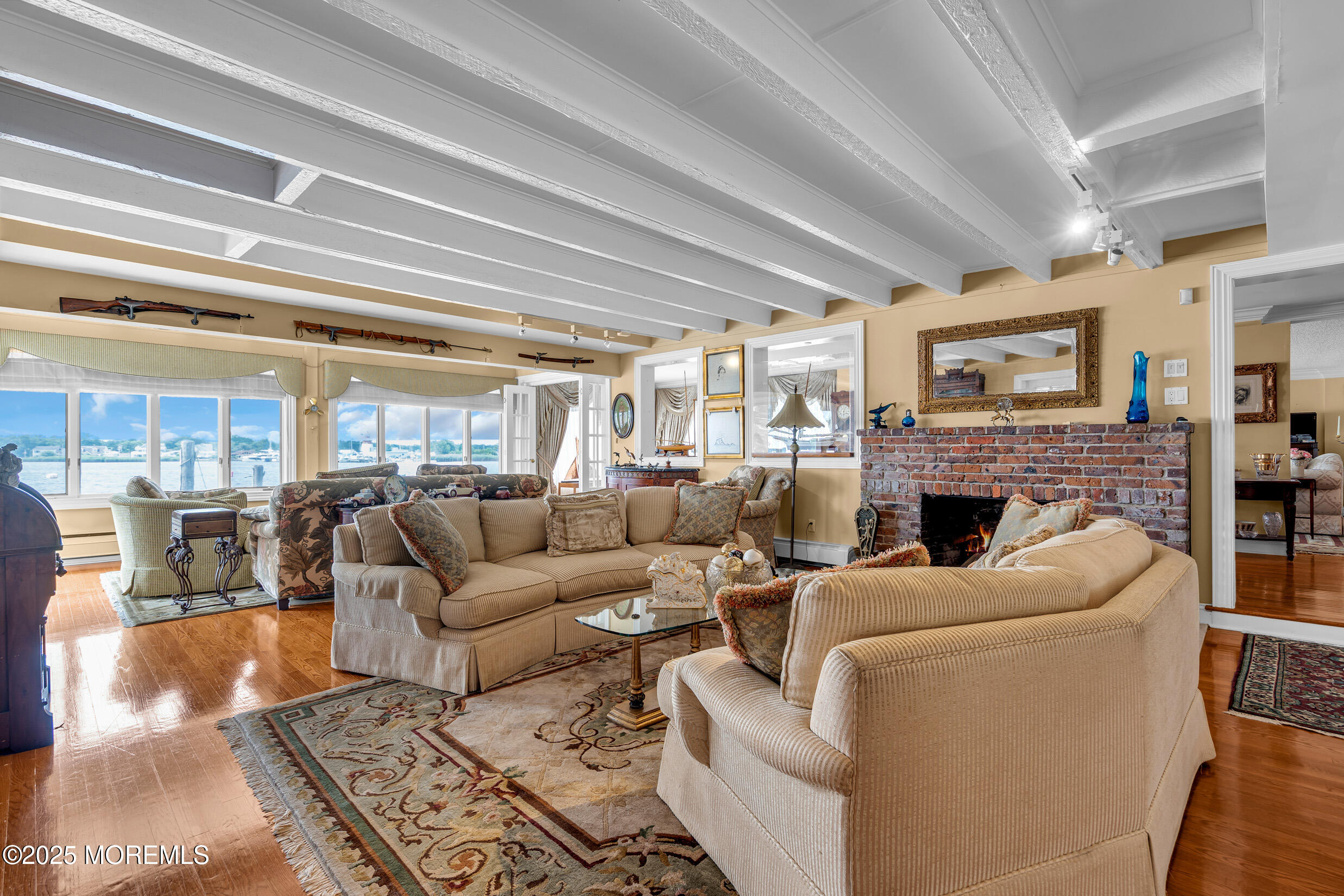 35 Magnolia Lane, Toms River, NJ, 08753 image 137