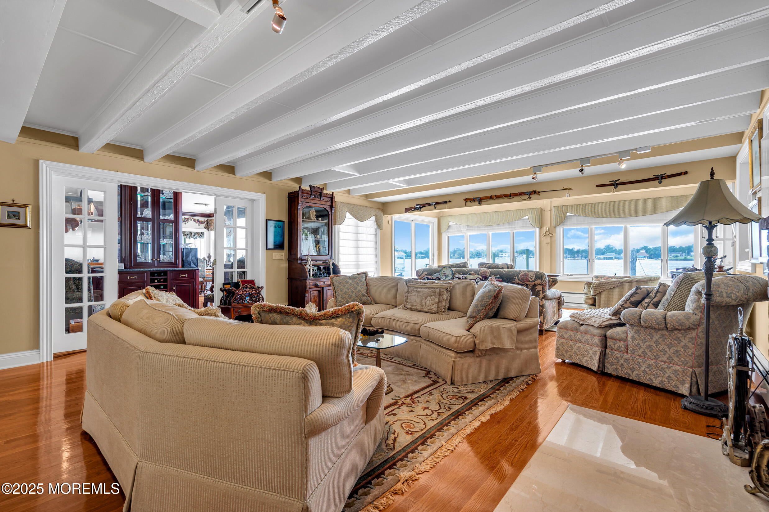 35 Magnolia Lane, Toms River, NJ, 08753 image 139
