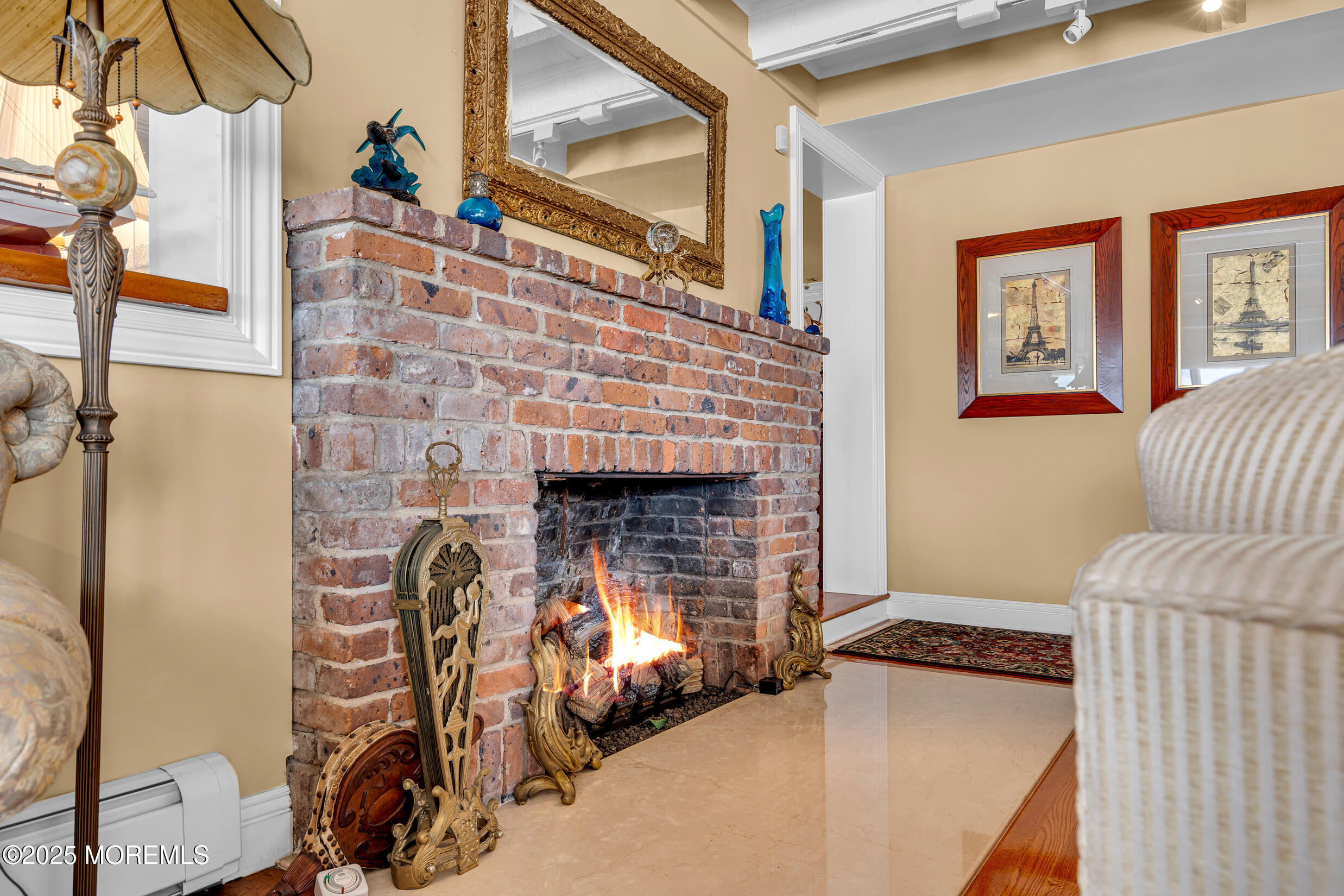 35 Magnolia Lane, Toms River, NJ, 08753 image 138