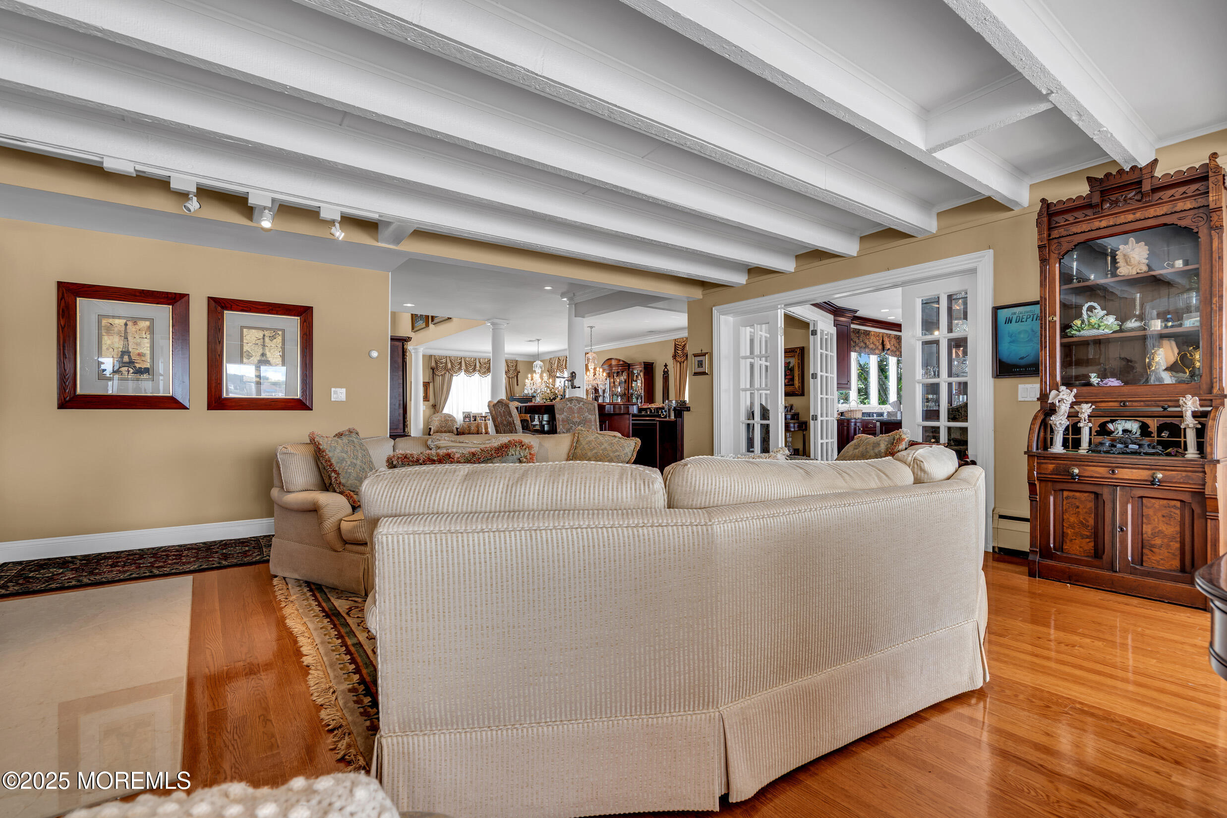 35 Magnolia Lane, Toms River, NJ, 08753 image 140