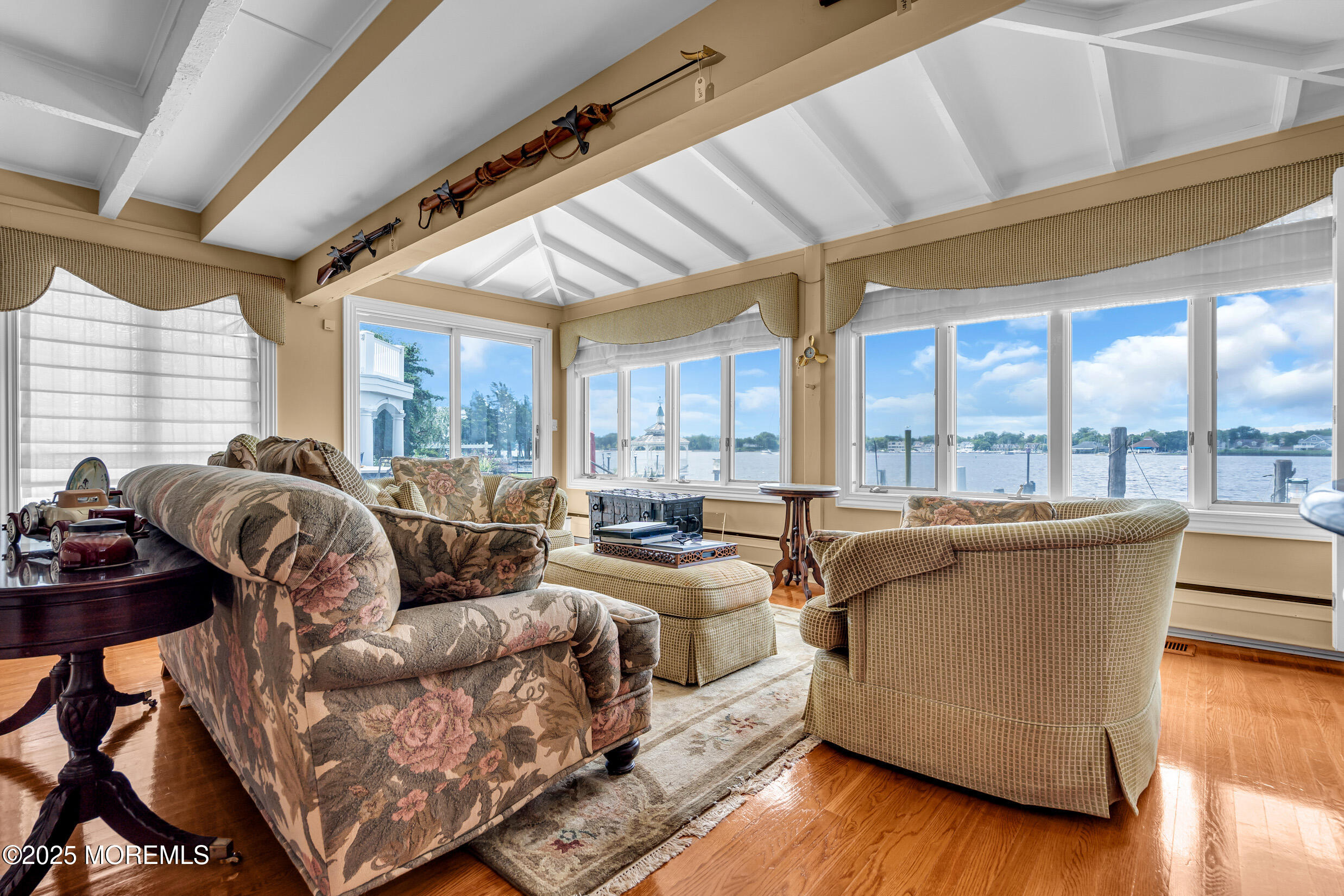 35 Magnolia Lane, Toms River, NJ, 08753 image 142