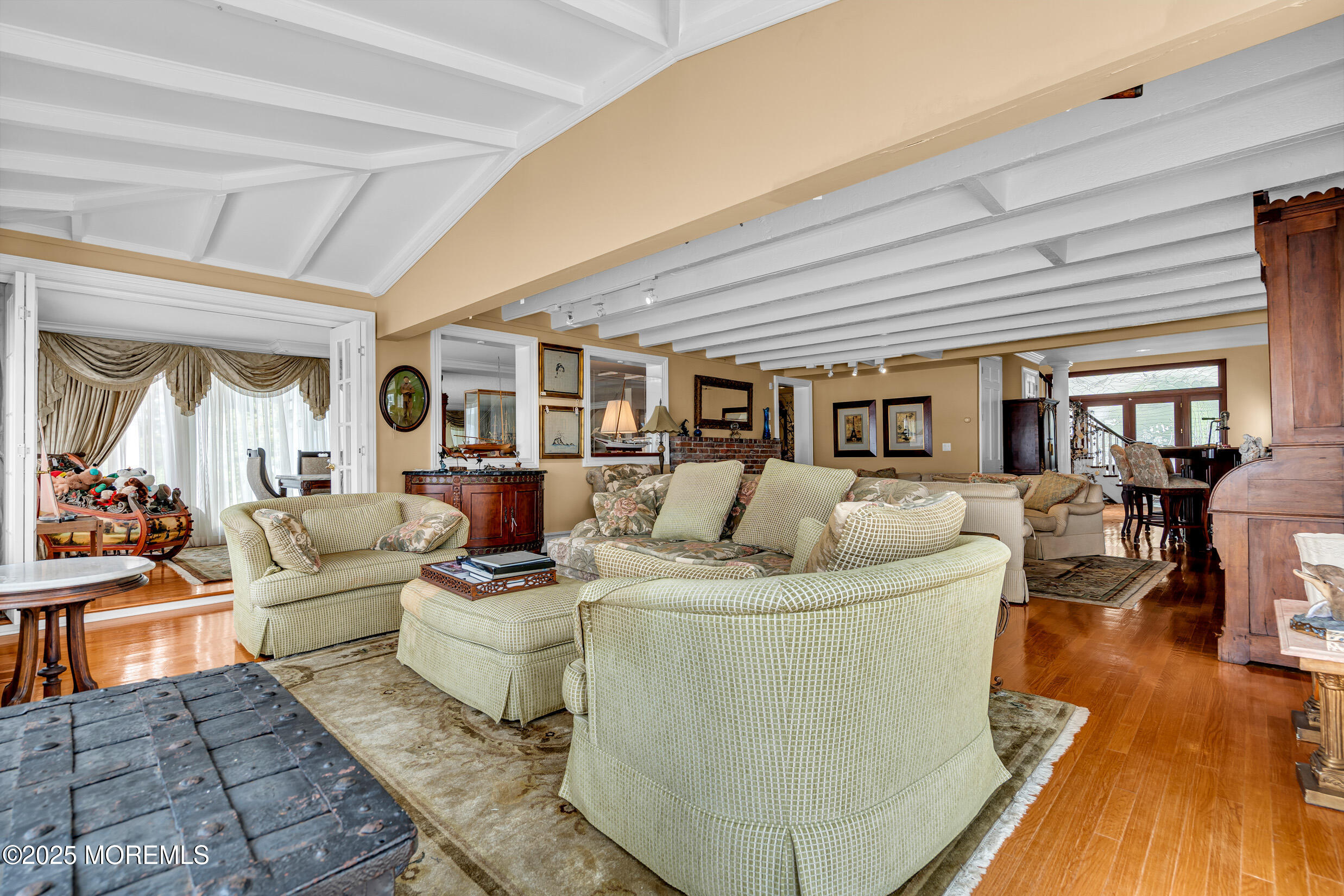 35 Magnolia Lane, Toms River, NJ, 08753 image 141