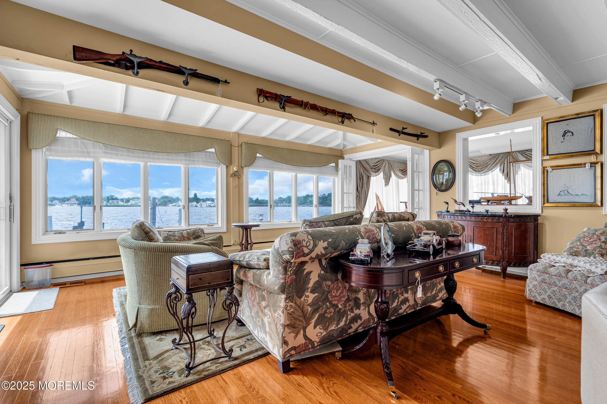 35 Magnolia Lane, Toms River, NJ, 08753 image 144