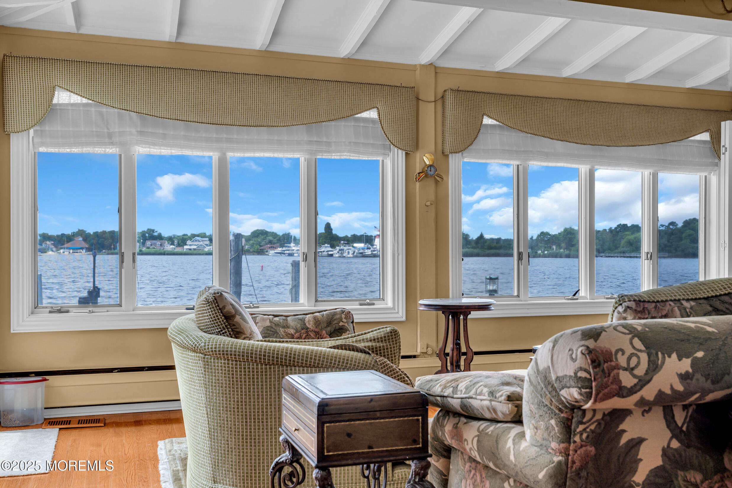 35 Magnolia Lane, Toms River, NJ, 08753 image 143