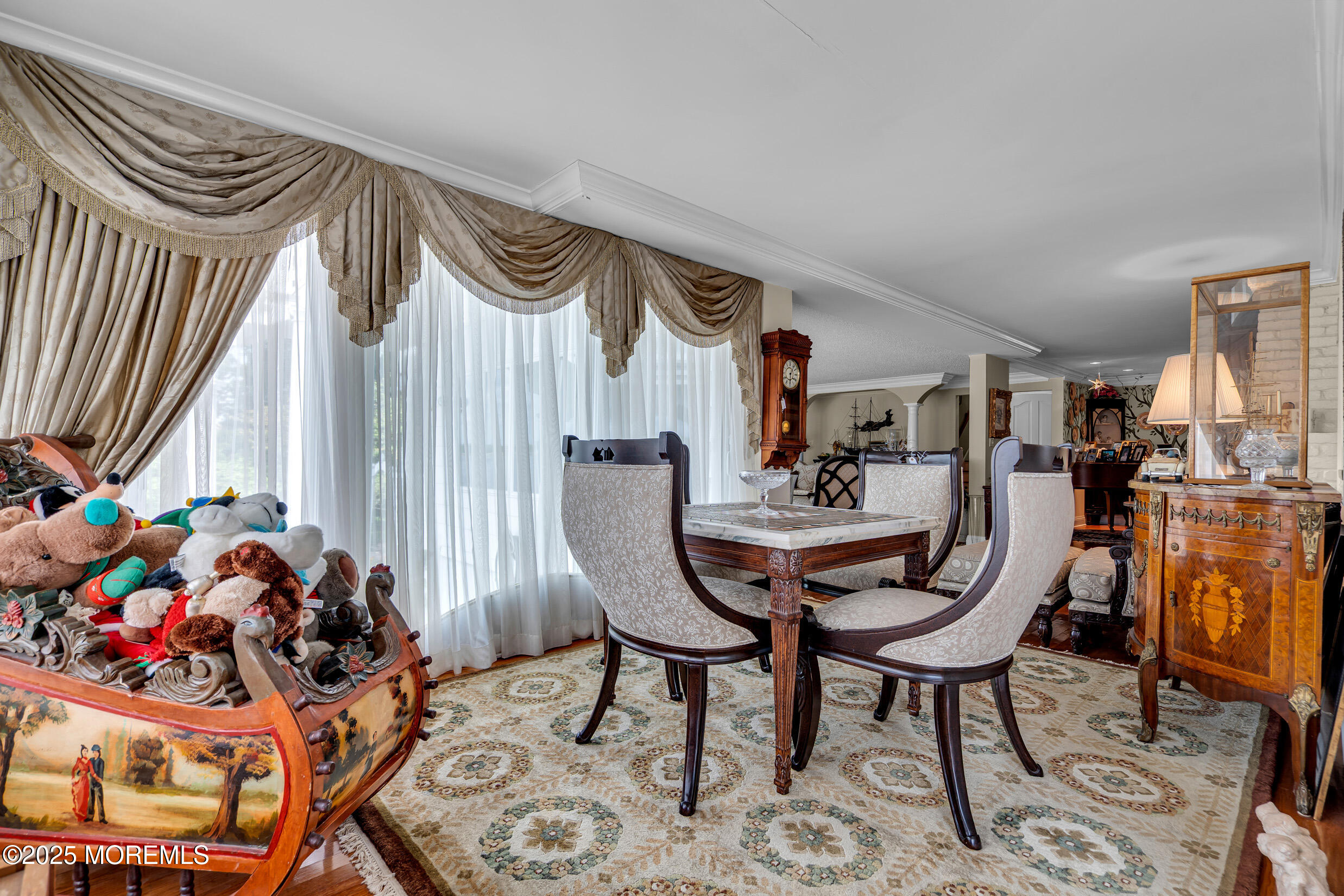 35 Magnolia Lane, Toms River, NJ, 08753 image 145