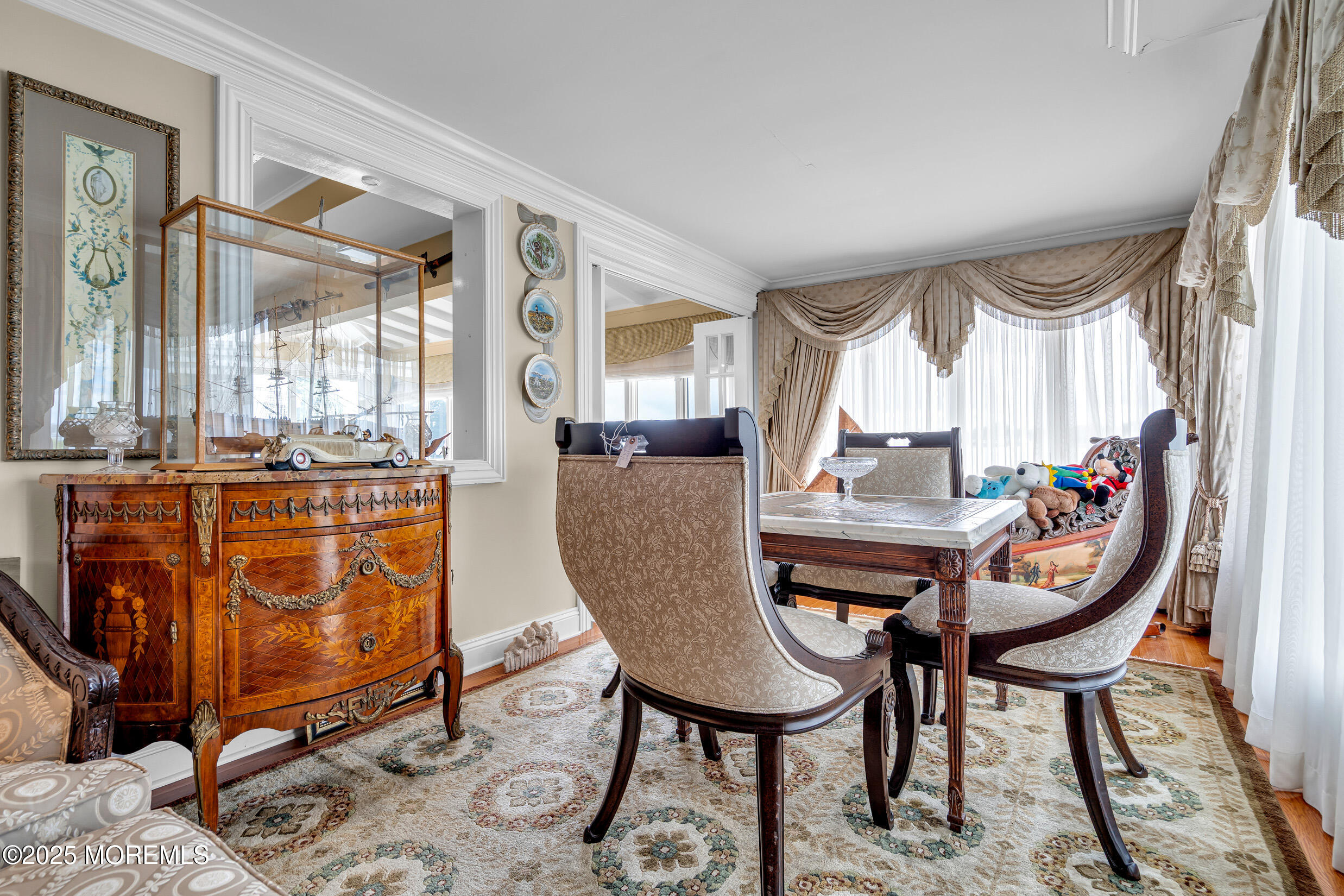 35 Magnolia Lane, Toms River, NJ, 08753 image 147
