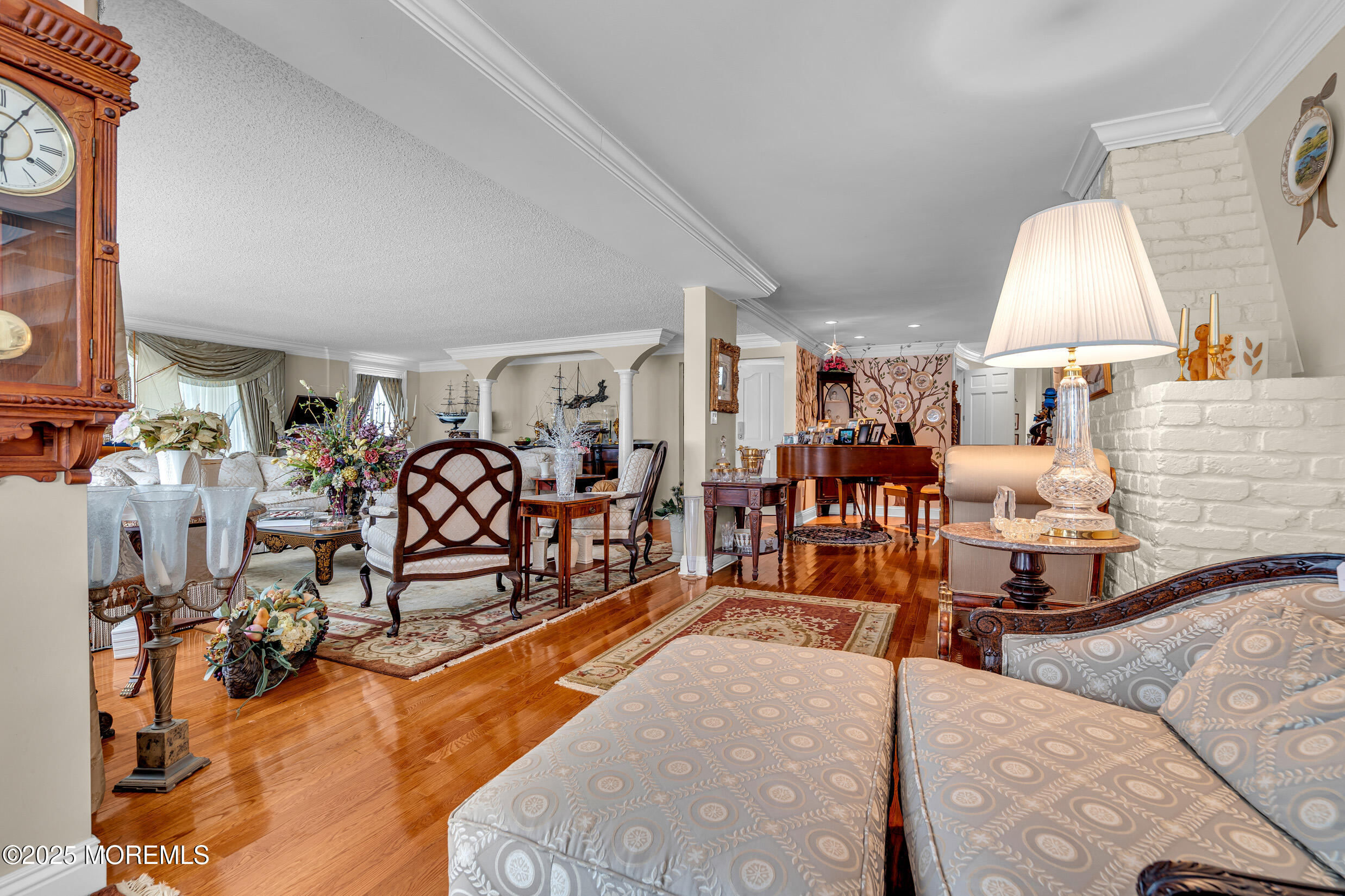 35 Magnolia Lane, Toms River, NJ, 08753 image 146