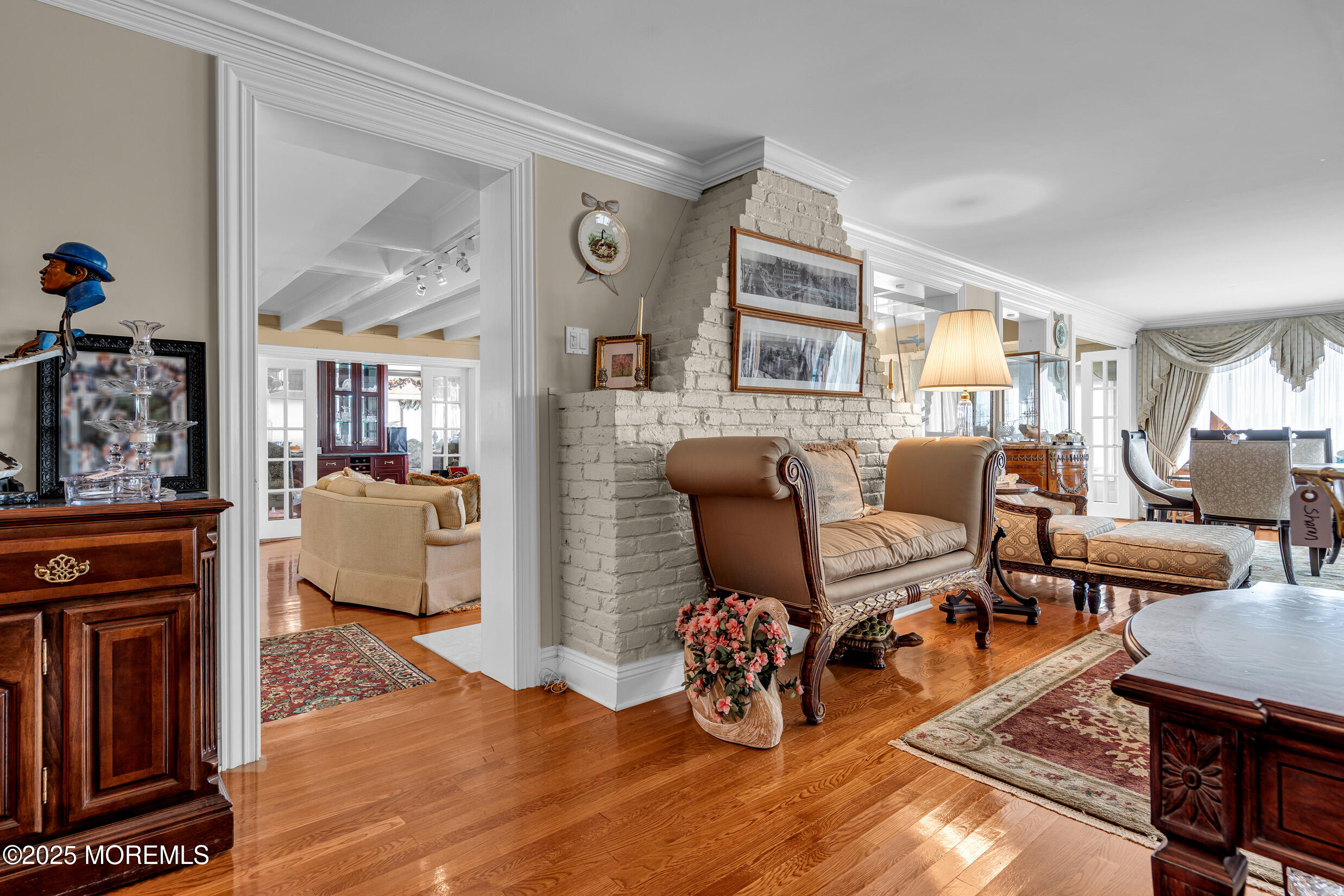 35 Magnolia Lane, Toms River, NJ, 08753 image 148