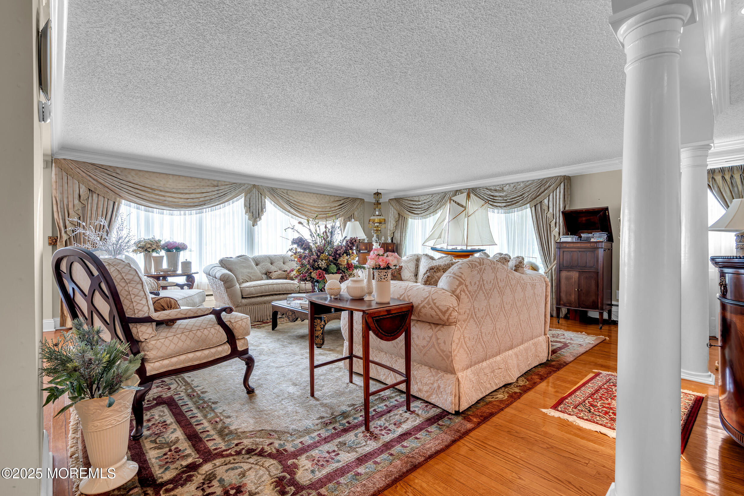 35 Magnolia Lane, Toms River, NJ, 08753 image 150