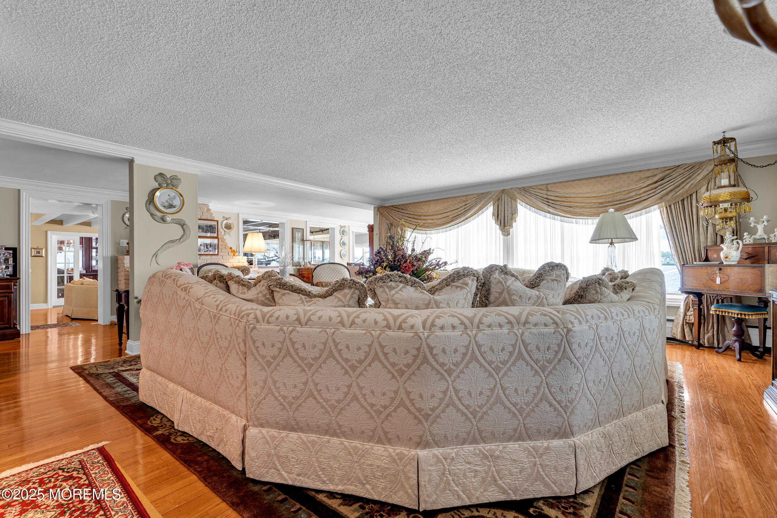 35 Magnolia Lane, Toms River, NJ, 08753 image 149