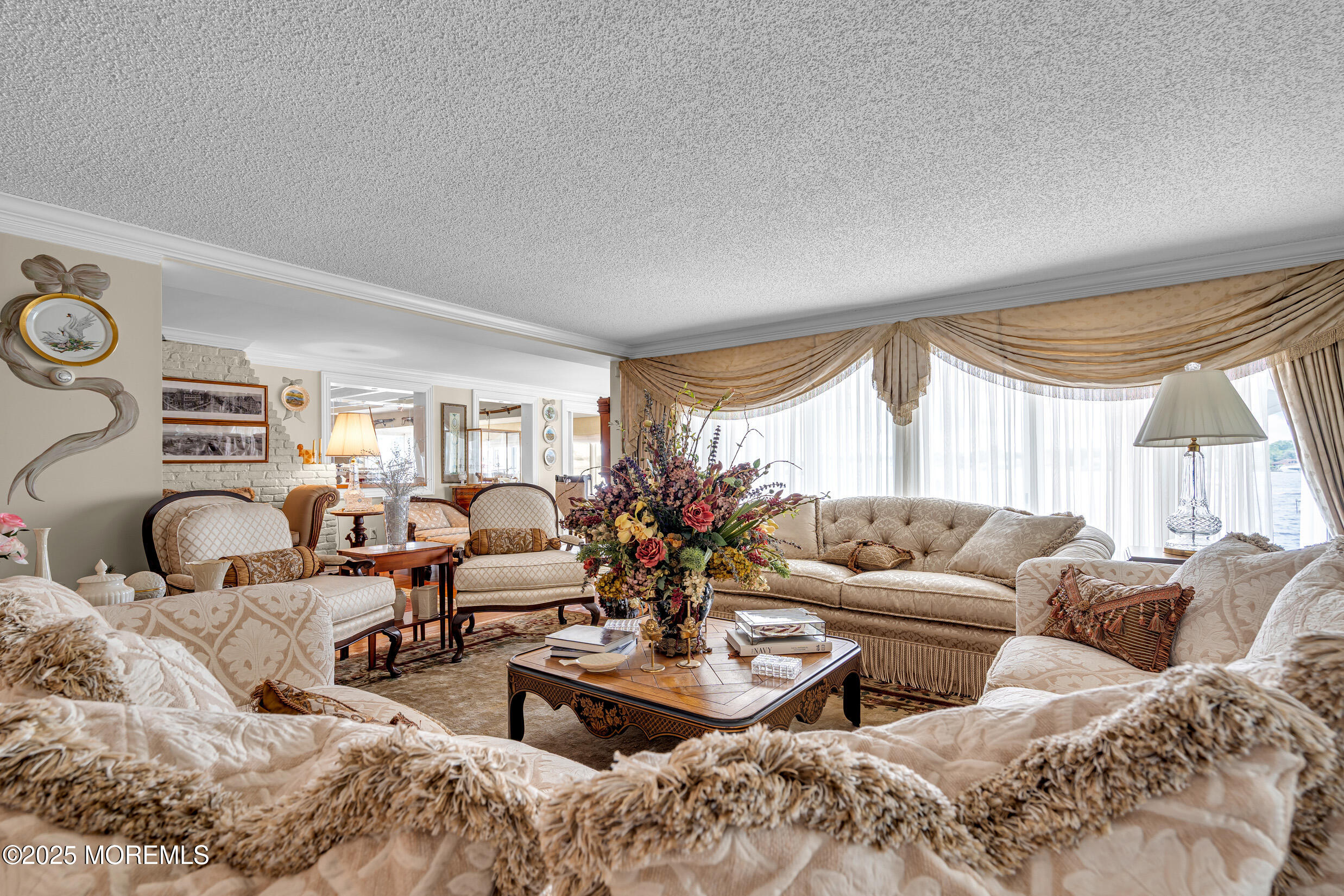 35 Magnolia Lane, Toms River, NJ, 08753 image 152