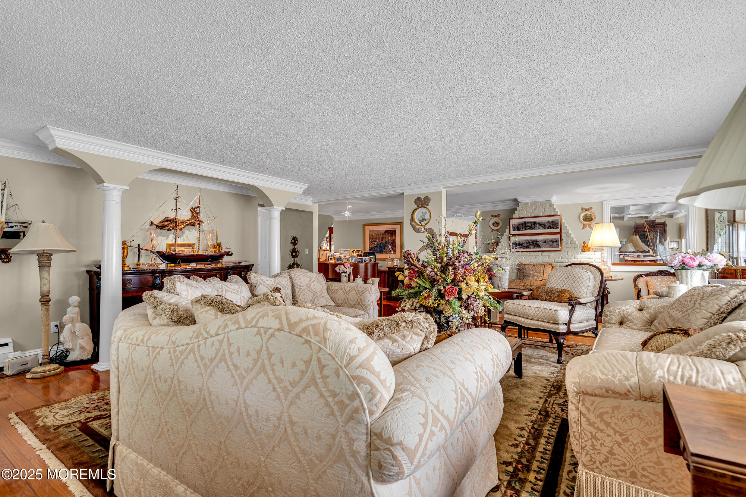 35 Magnolia Lane, Toms River, NJ, 08753 image 151
