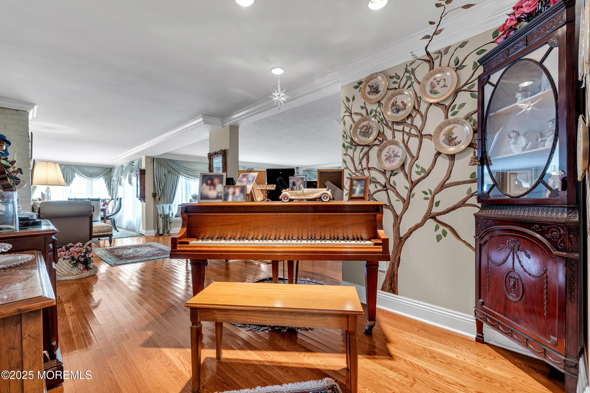 35 Magnolia Lane, Toms River, NJ, 08753 image 153