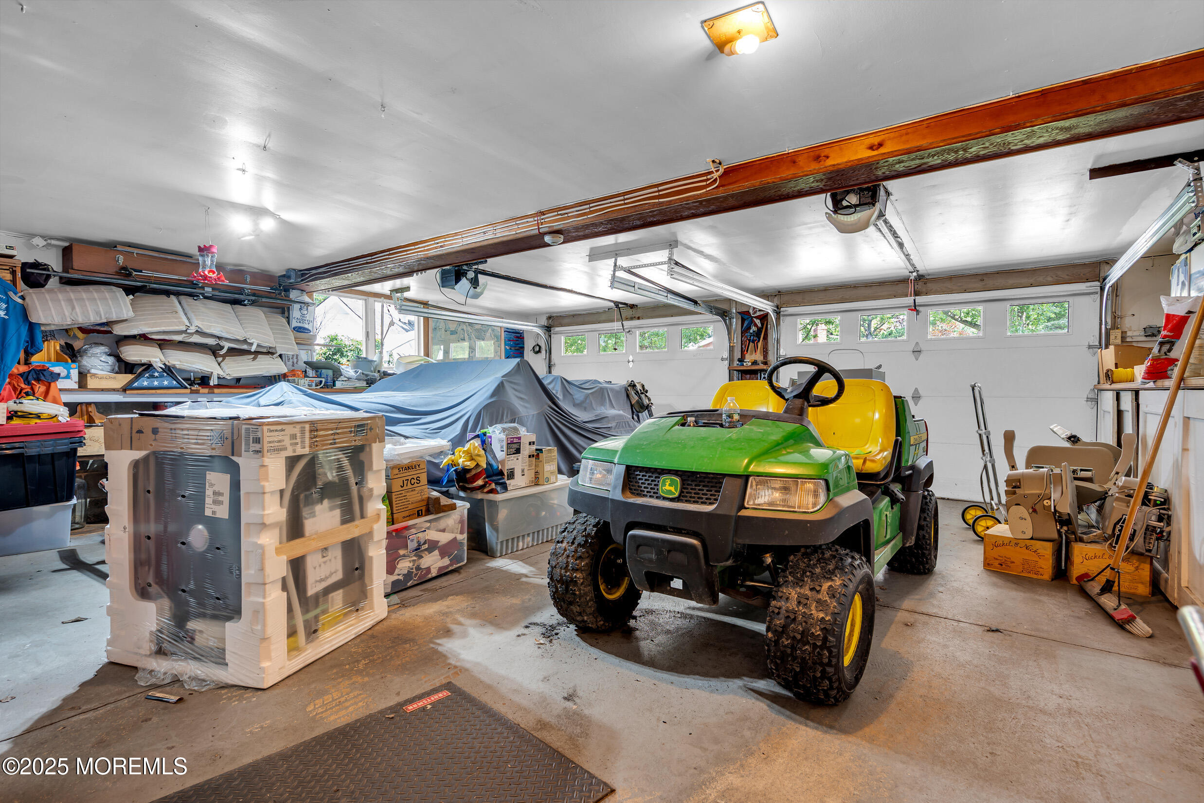 35 Magnolia Lane, Toms River, NJ, 08753 image 155