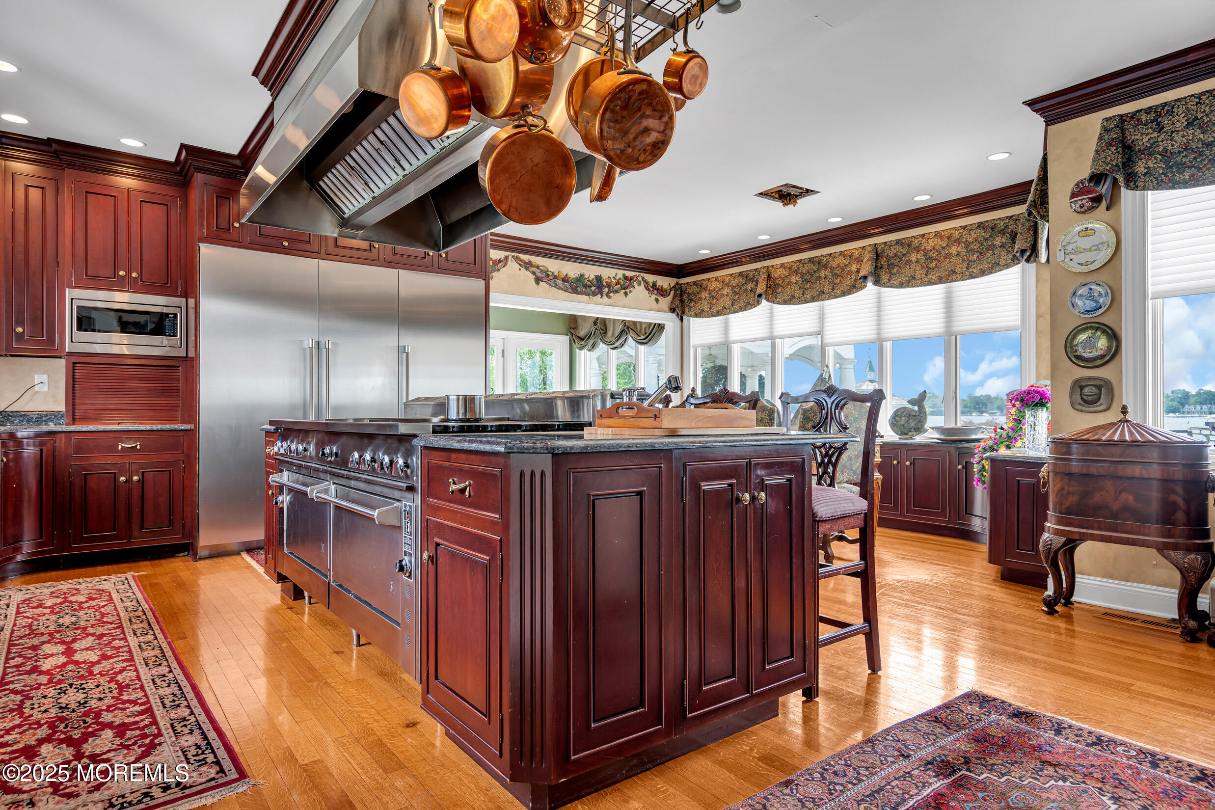 35 Magnolia Lane, Toms River, NJ, 08753 image 156