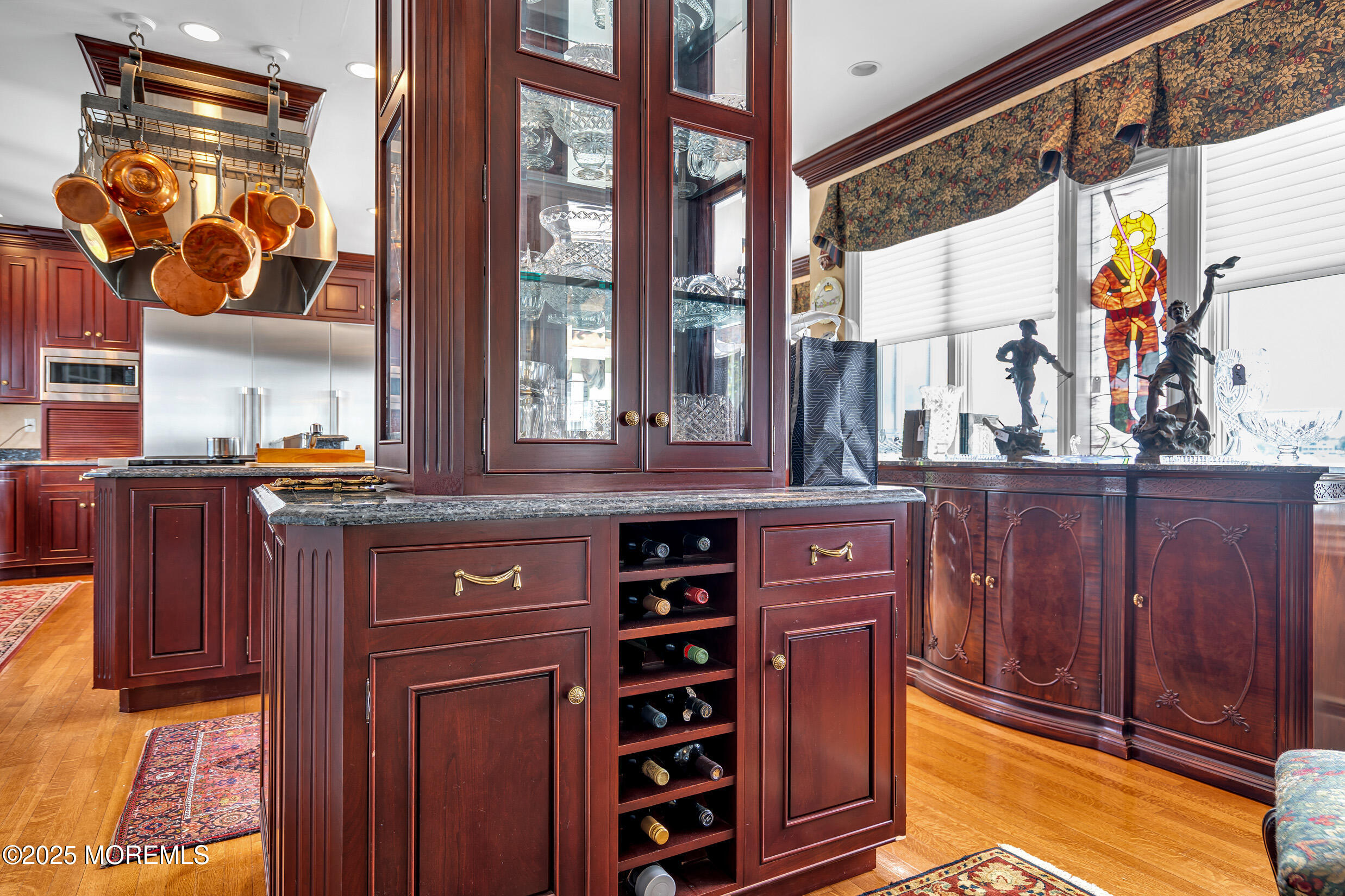 35 Magnolia Lane, Toms River, NJ, 08753 image 158