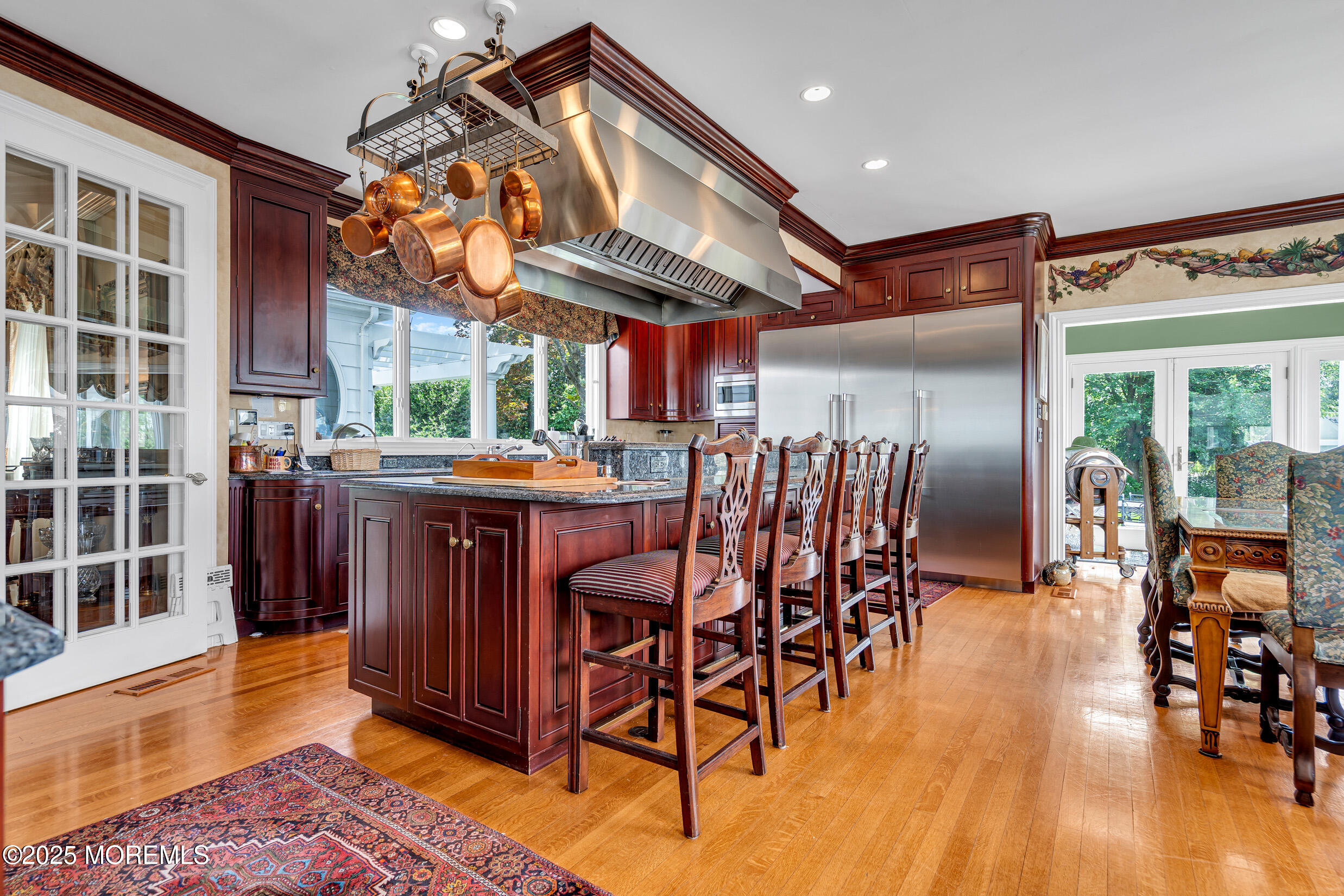 35 Magnolia Lane, Toms River, NJ, 08753 image 157