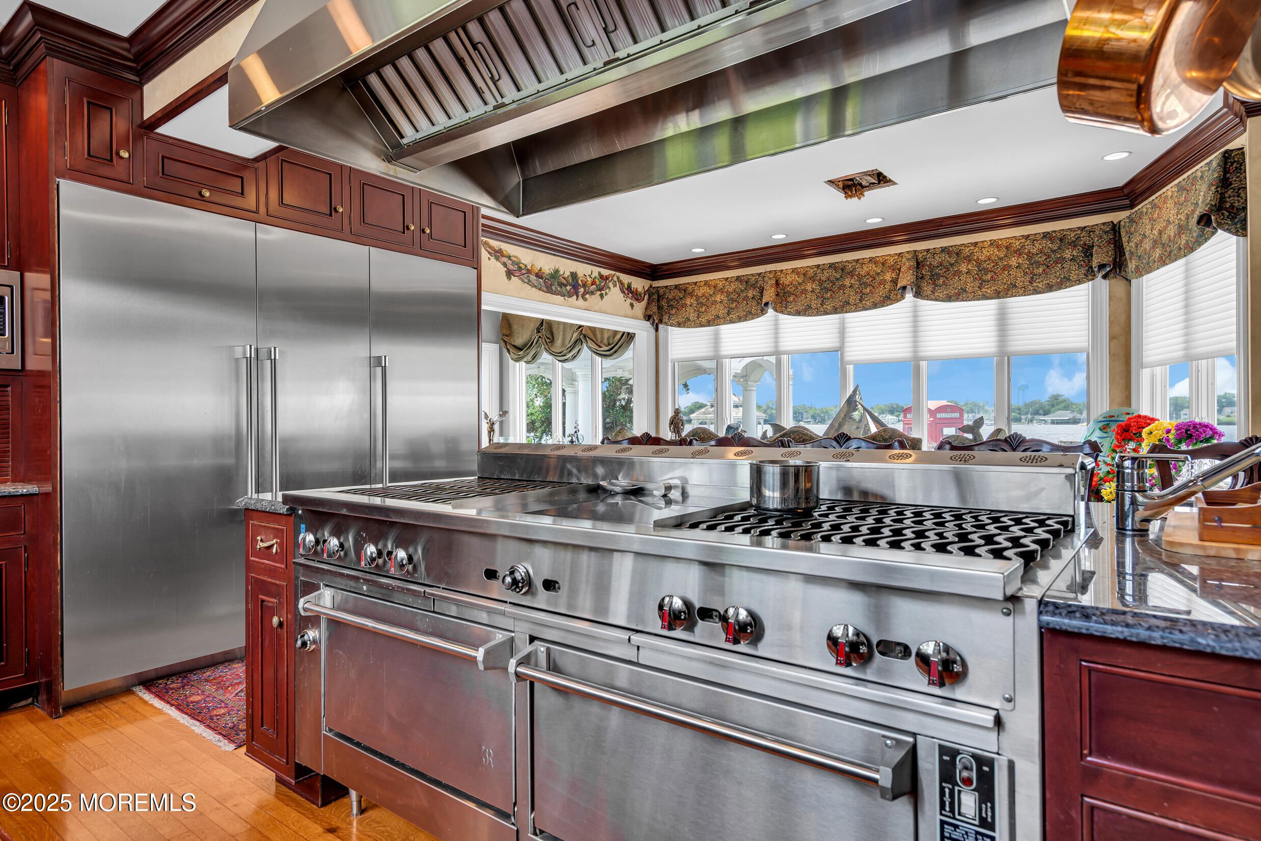 35 Magnolia Lane, Toms River, NJ, 08753 image 160