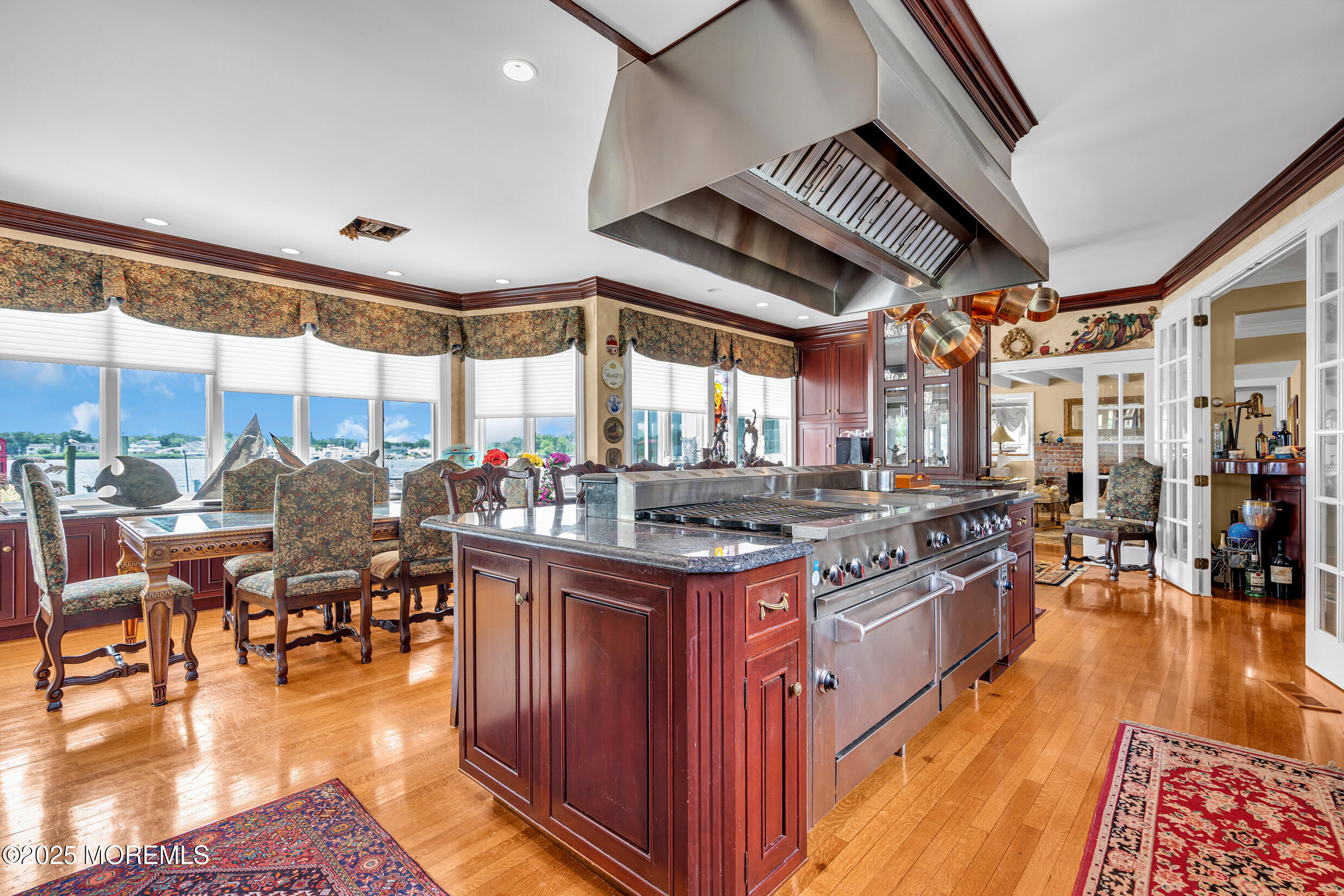 35 Magnolia Lane, Toms River, NJ, 08753 image 159