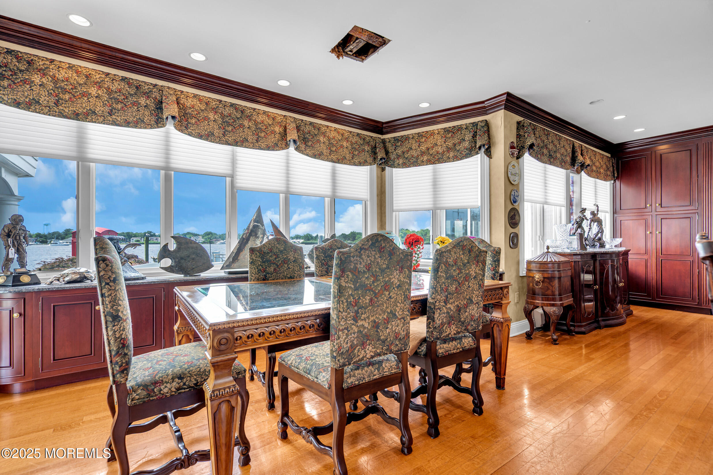 35 Magnolia Lane, Toms River, NJ, 08753 image 161