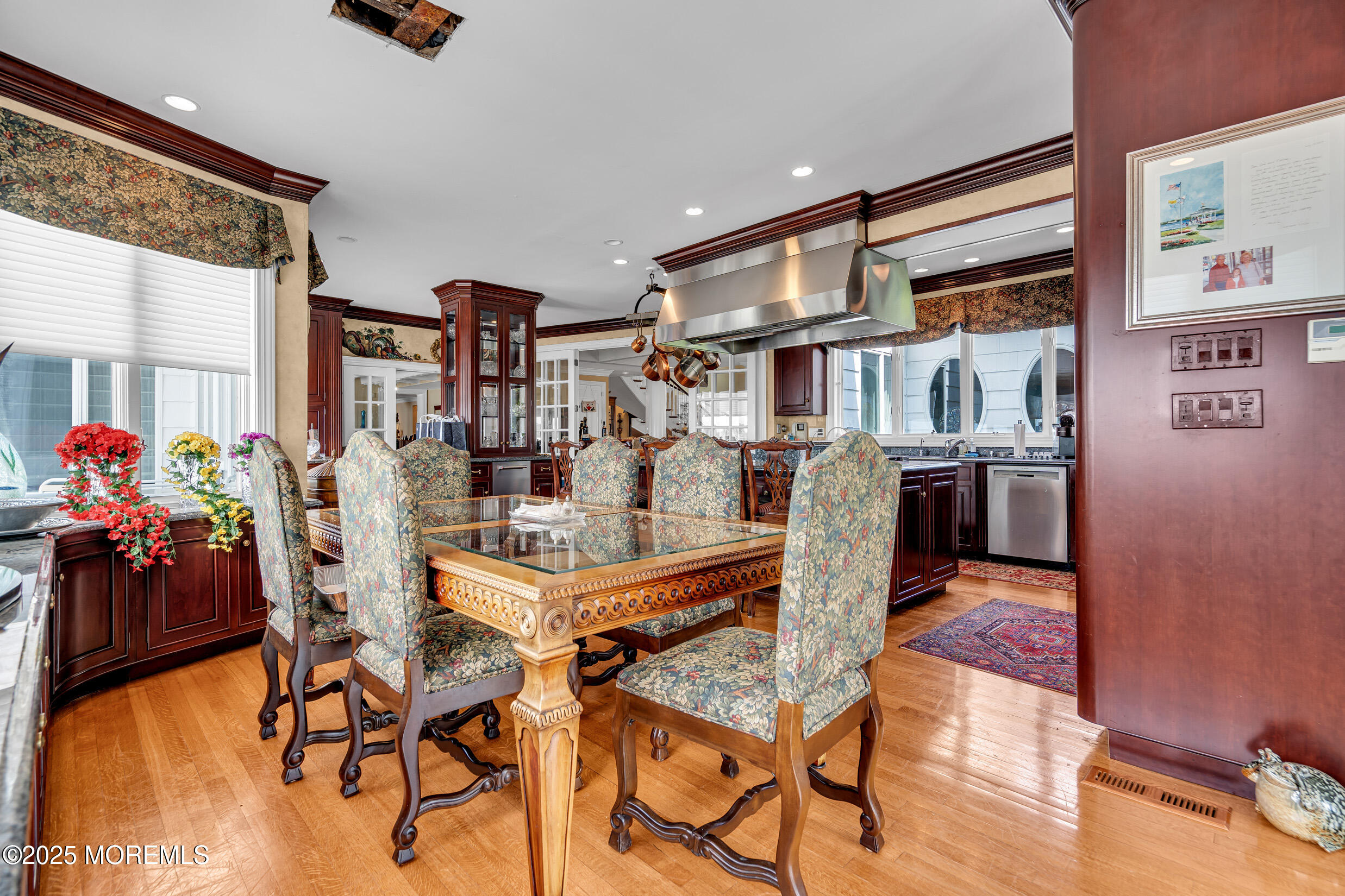 35 Magnolia Lane, Toms River, NJ, 08753 image 163