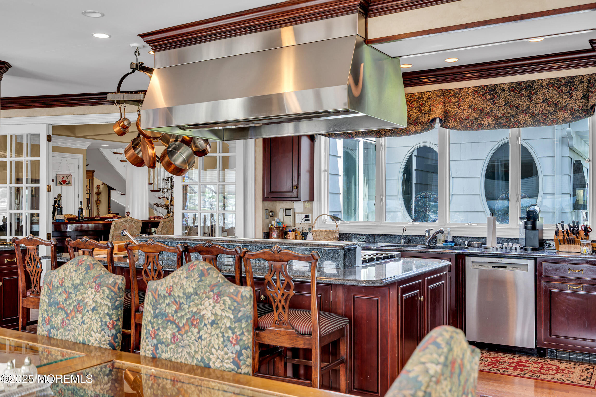 35 Magnolia Lane, Toms River, NJ, 08753 image 162